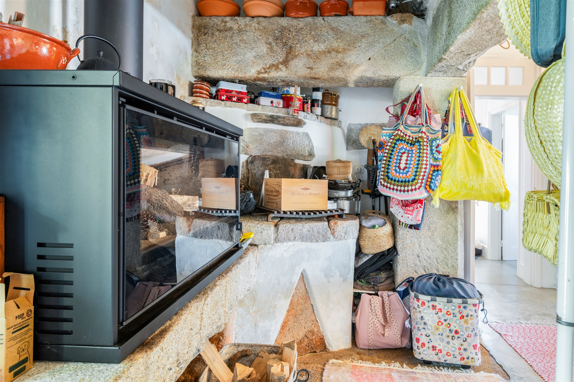  House, 4 bedrooms, for Sale - 物件實景