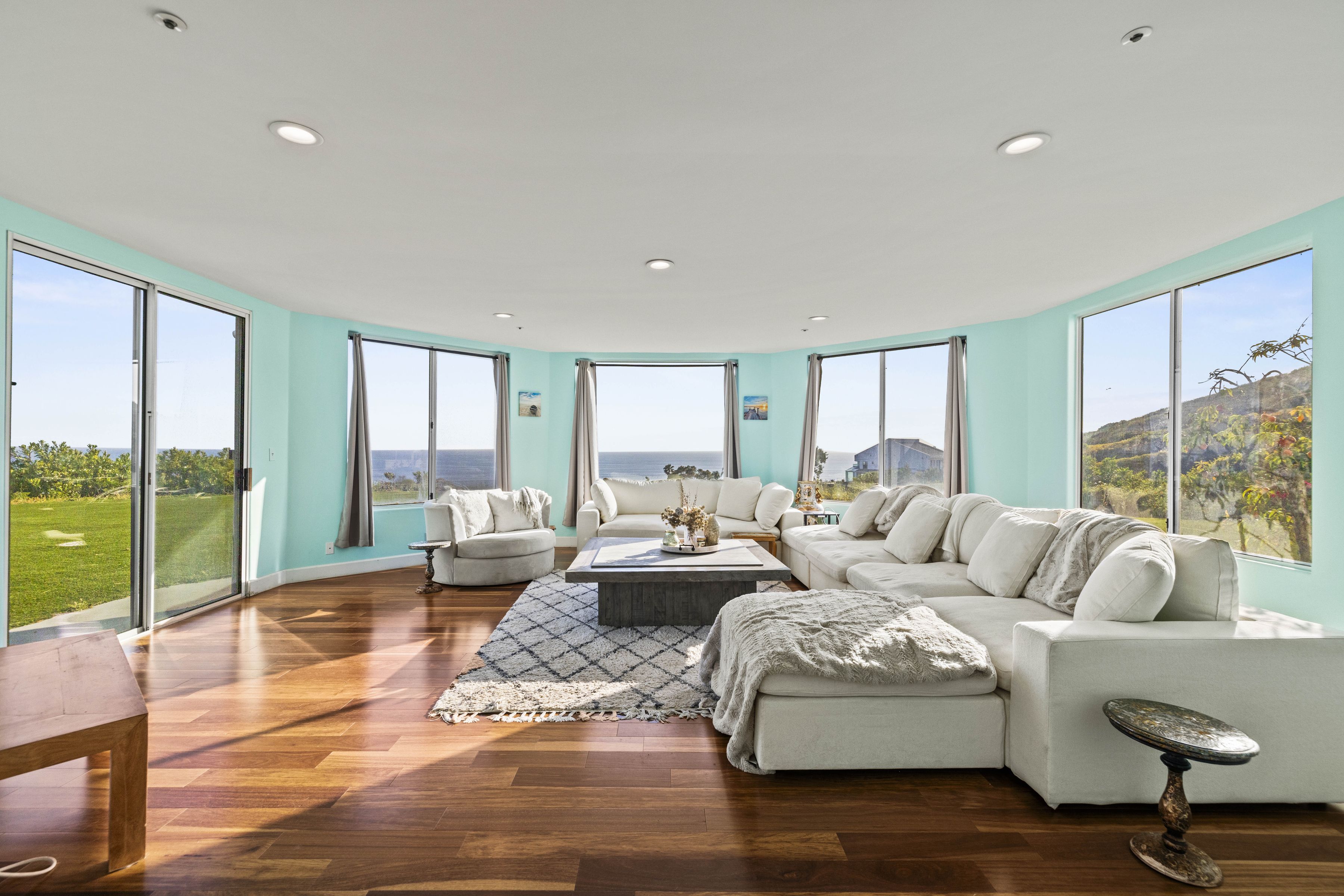  31505 Pacific Coast Hwy - 物件實景