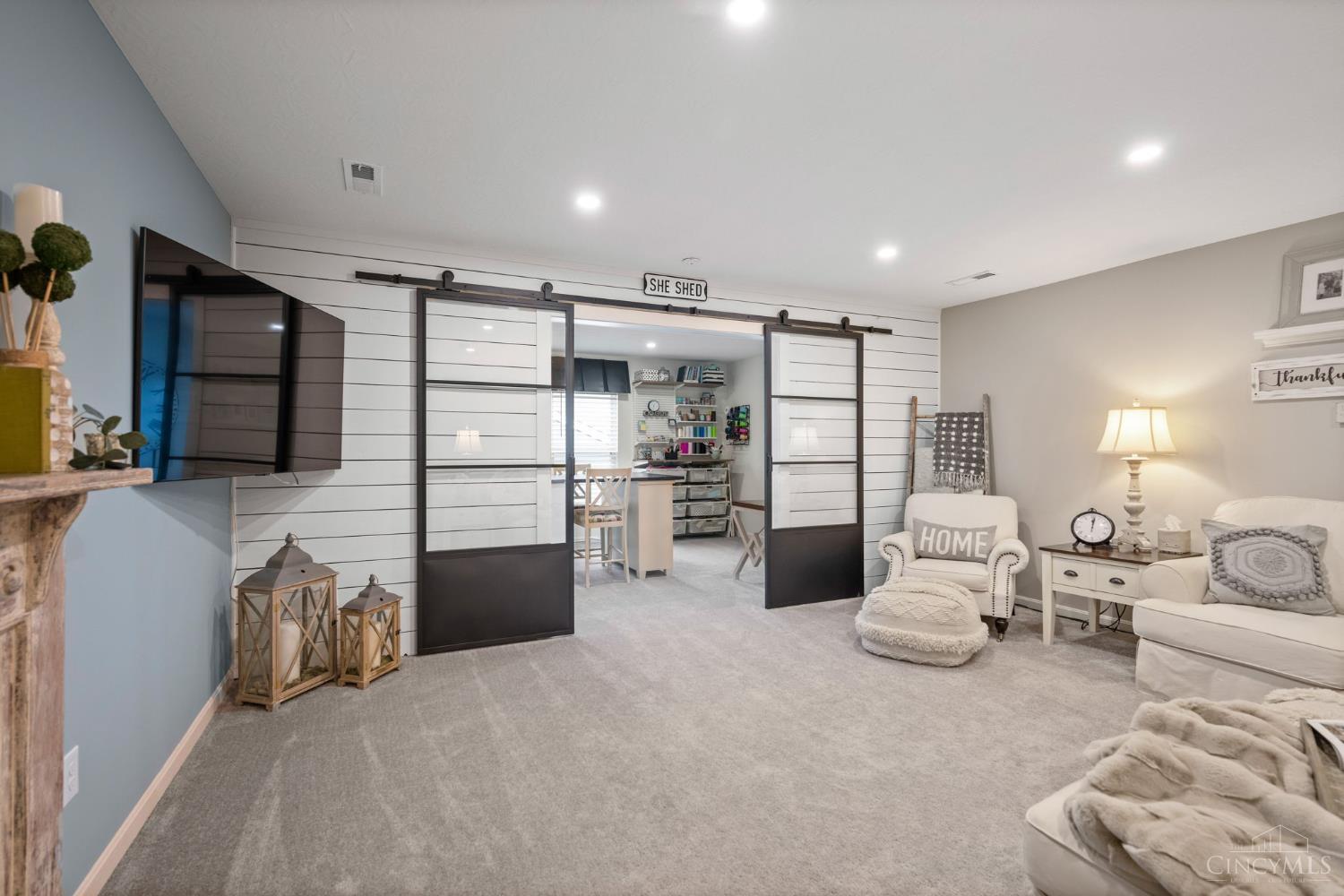 Middletown, Ohio, 45005, United States, 3 Bedrooms Bedrooms, ,2 BathroomsBathrooms,Residential,For Sale,1997212