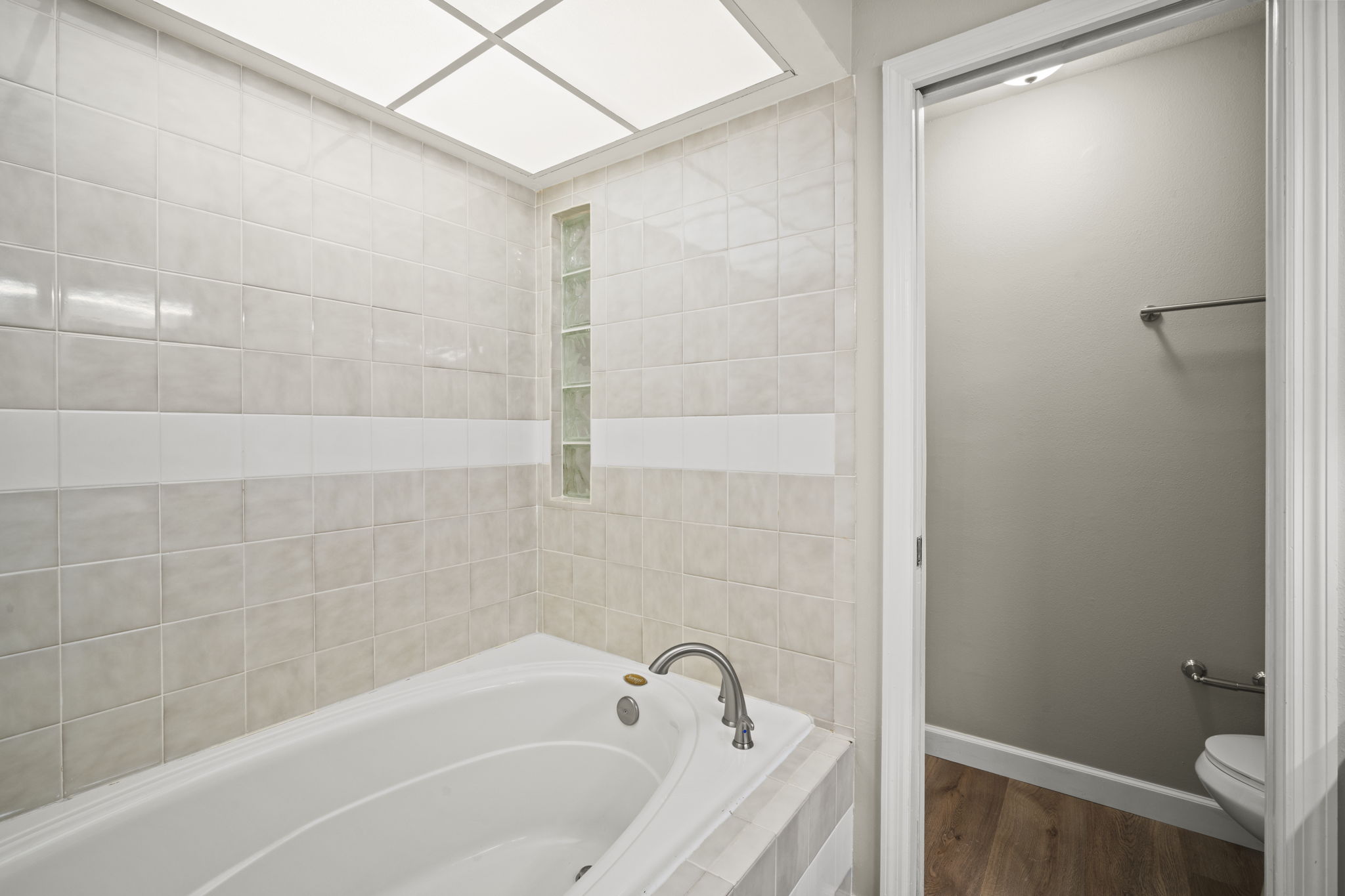  2990 S Fiske Boulevard, Unit# B5, Rockledge, FL, 32955 - 物件實景
