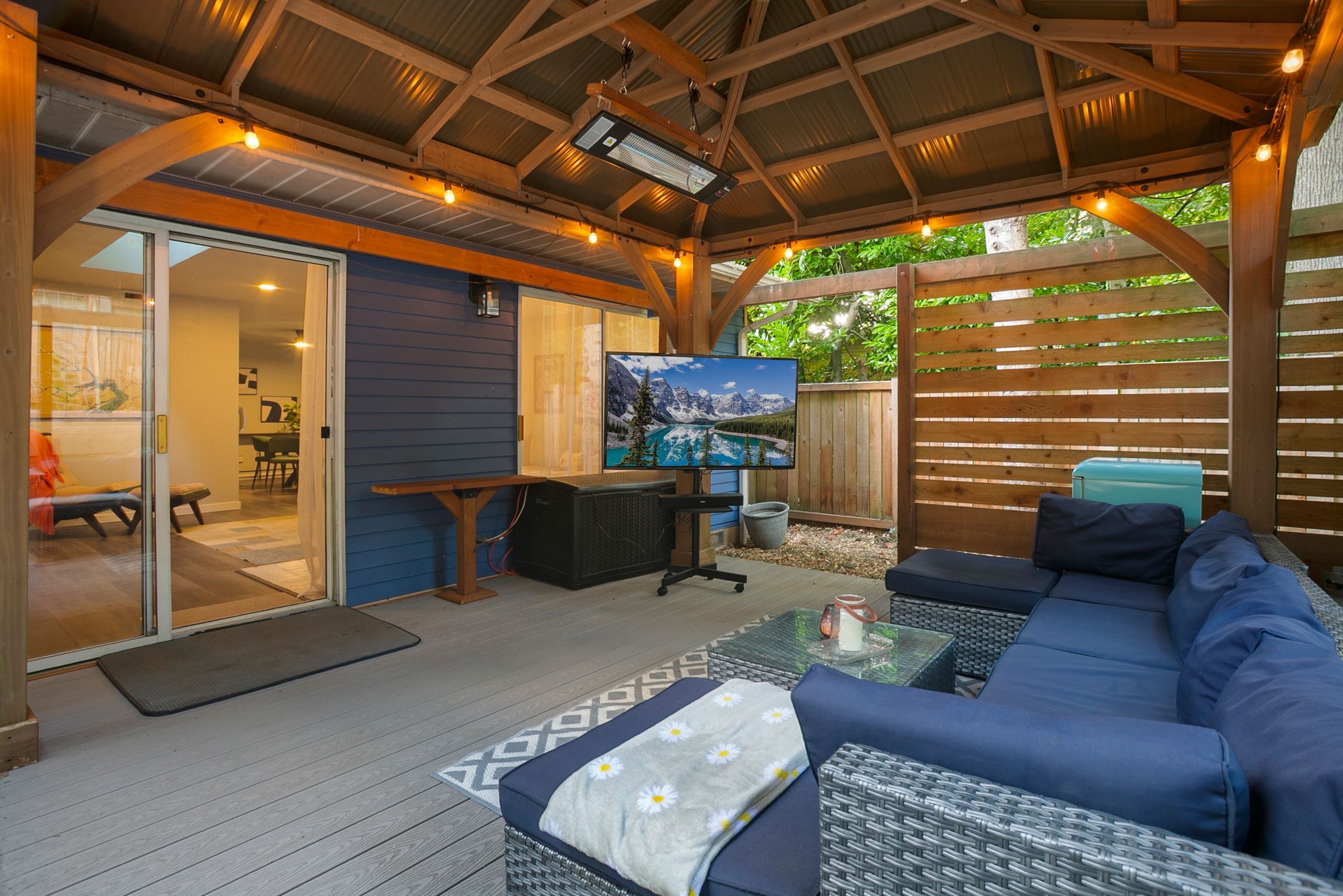  12116 NE 149th Street, Kirkland, WA 98034 - 物件實景