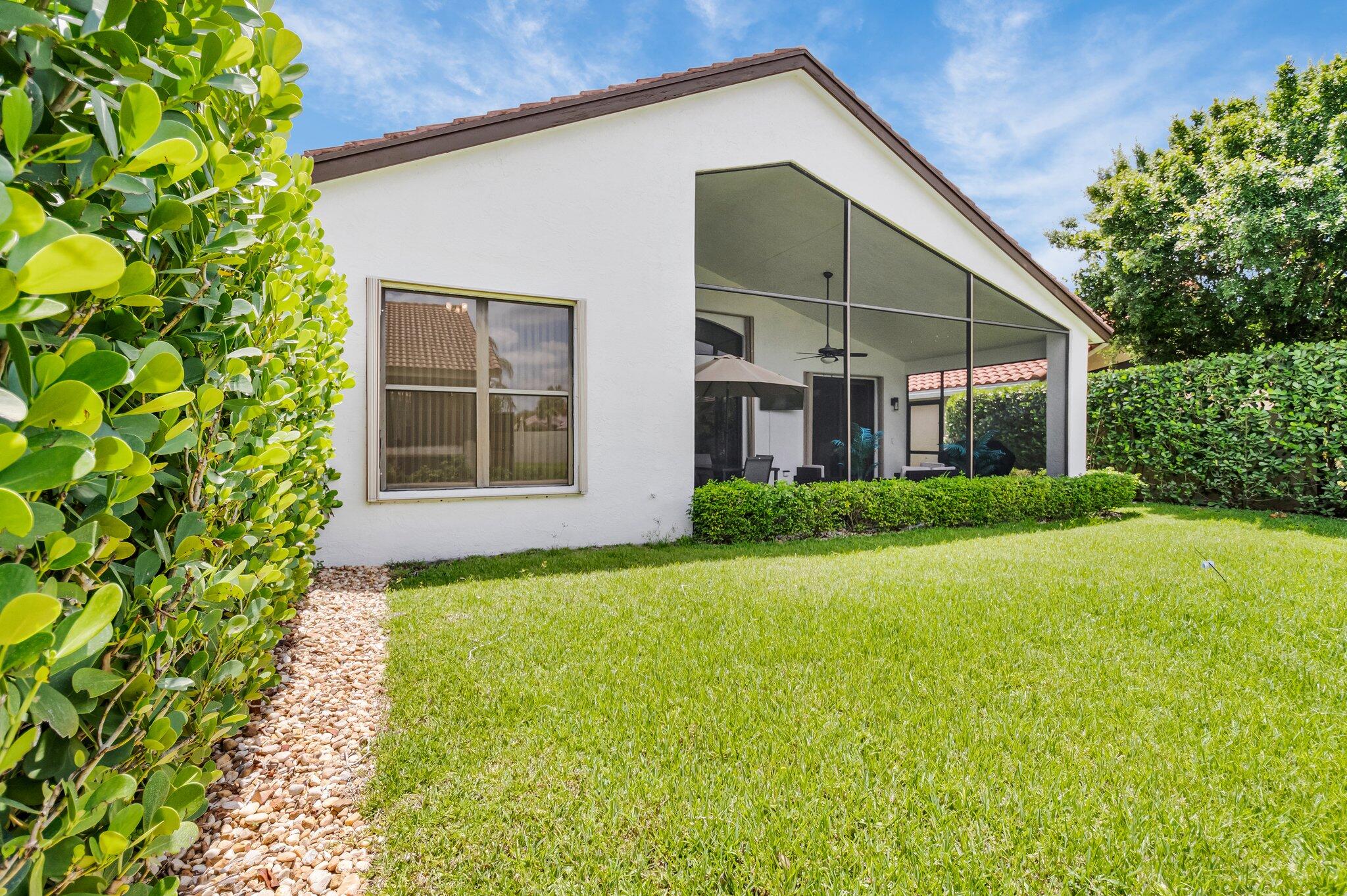 Boynton Beach, Florida, 33436, United States, 2 Bedrooms Bedrooms, ,2 BathroomsBathrooms,Residential,For Sale,1838733