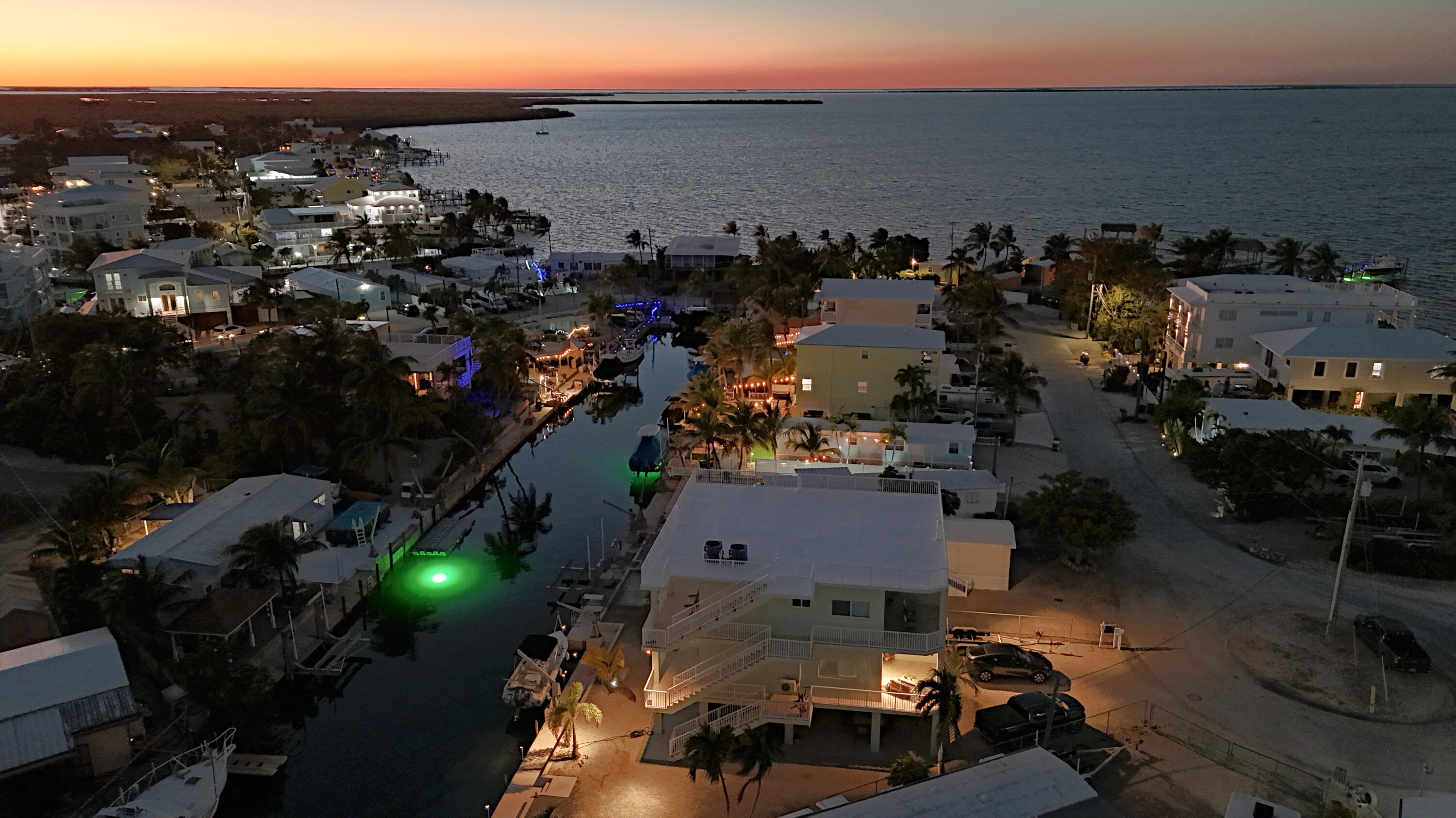 Key Largo, Florida, 33037, United States, 3 Bedrooms Bedrooms, ,3 BathroomsBathrooms,Residential,For Sale,2013571