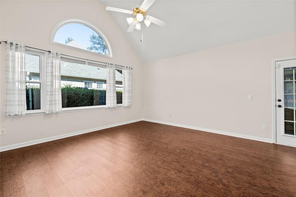 Cumming, Georgia, 30041, United States, 4 Bedrooms Bedrooms, ,3 BathroomsBathrooms,Residential,For Sale,1989583