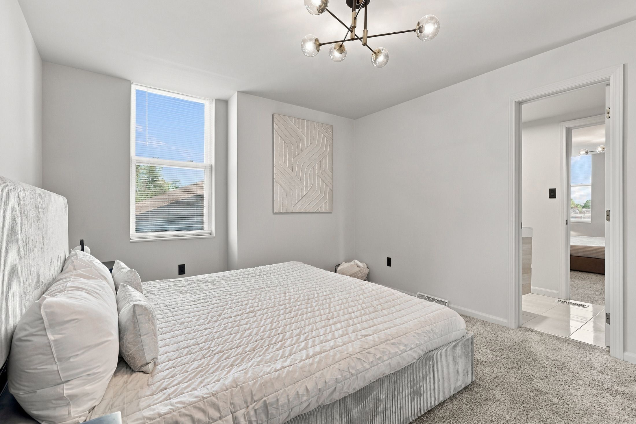  4517 Coleridge Street, Pittsburgh, PA 15201 - 物件實景
