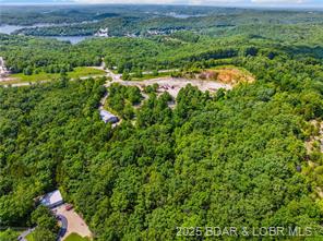 Sunrise Beach, Missouri, 65079, United States, ,Land,For Sale,1896166