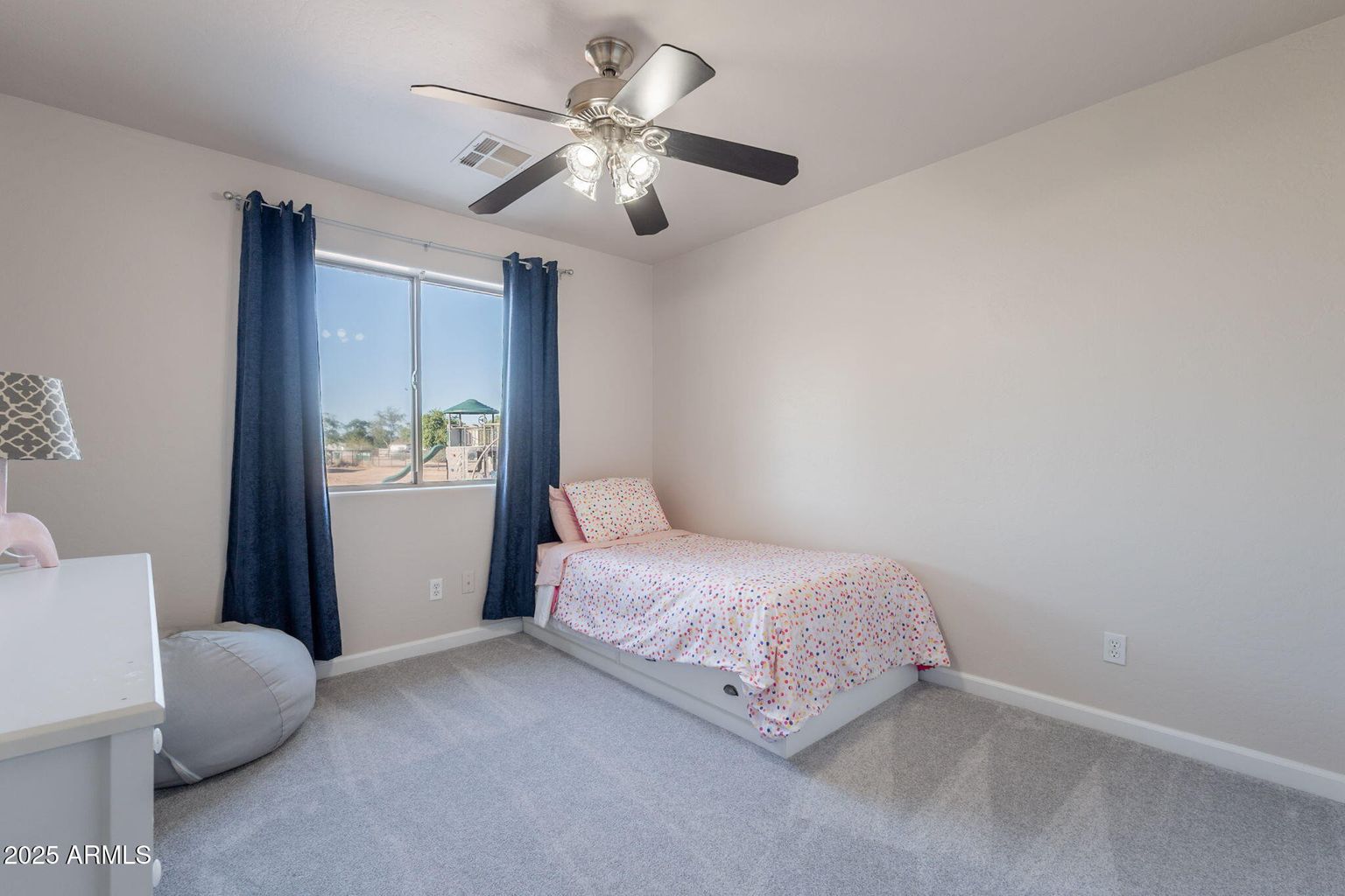 Queen Creek, Arizona, 85143, United States, 3 Bedrooms Bedrooms, ,2 BathroomsBathrooms,Residential,For Sale,1974744