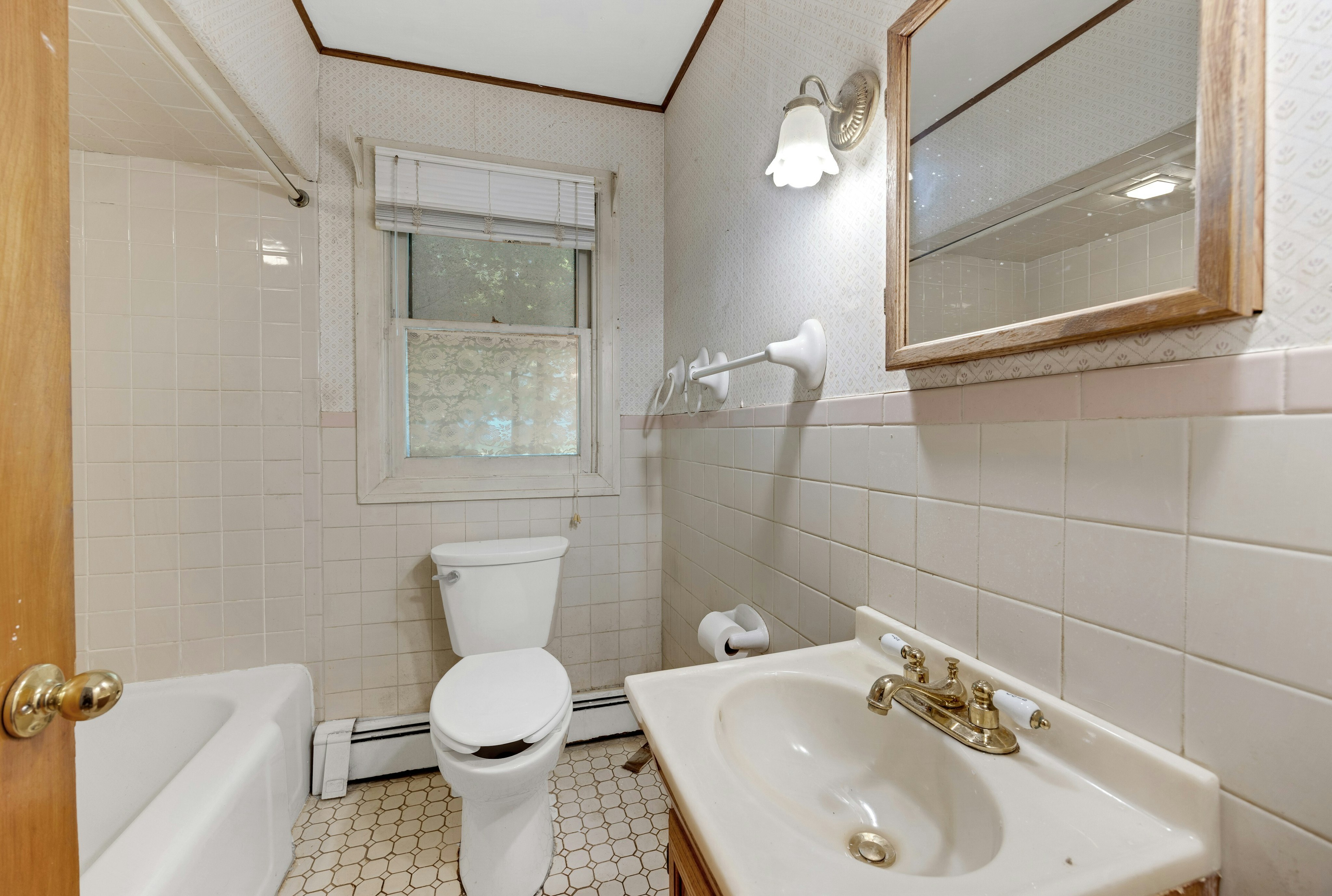  51 Laurel Drive, Wayne, NJ 07470 - 物件實景