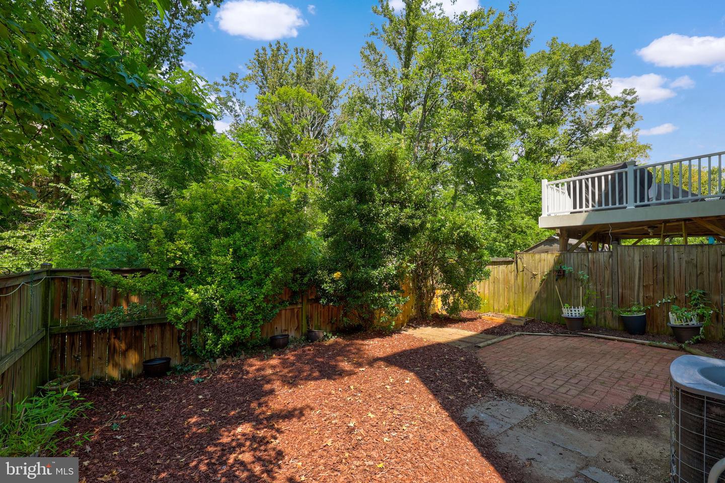 Springfield, Virginia, 22153, United States, 4 Bedrooms Bedrooms, ,4 BathroomsBathrooms,Residential,For Sale,1917317