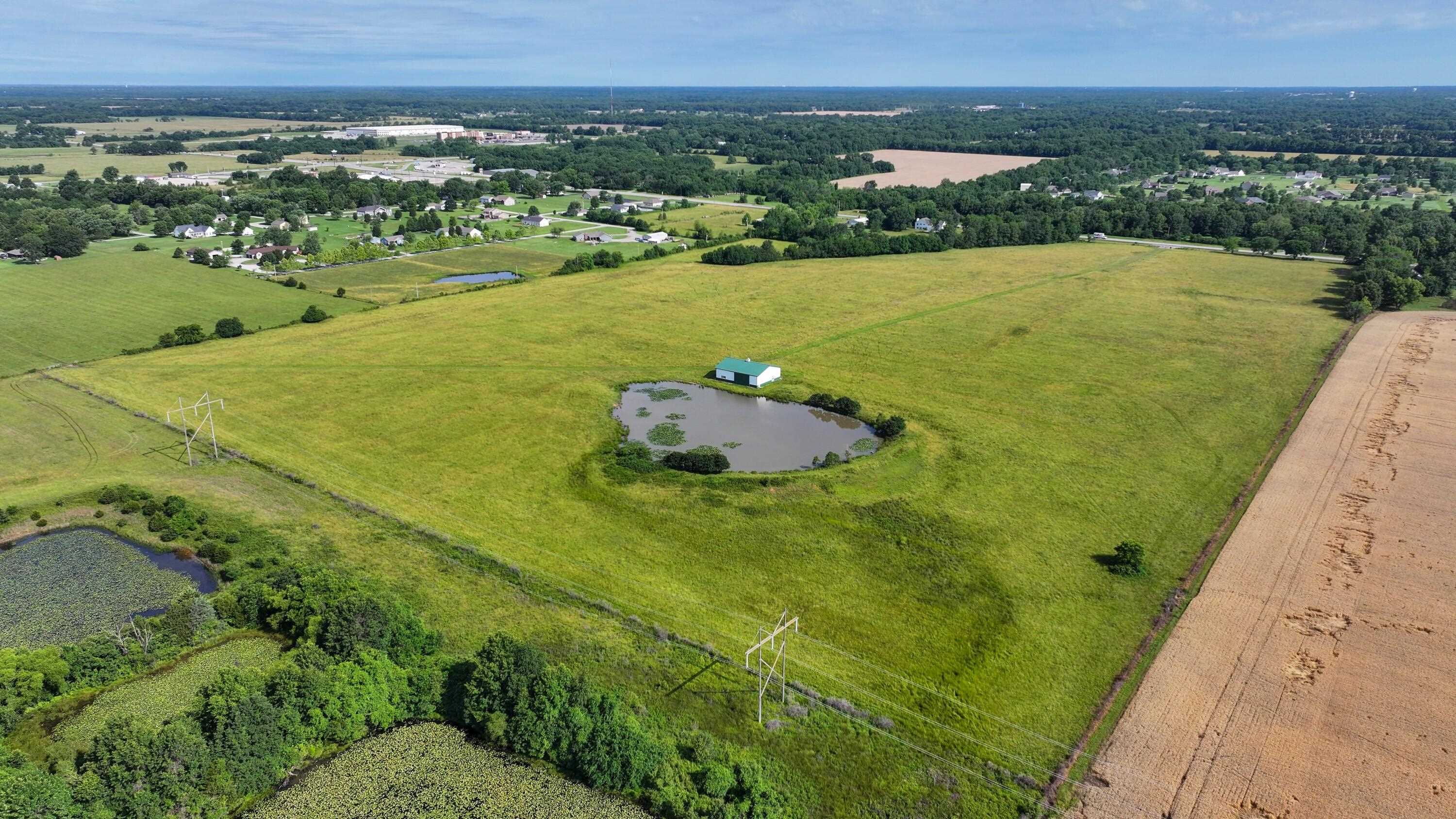 Pittsburg, Kansas, 66762, United States, ,Residential,For Sale,1876978