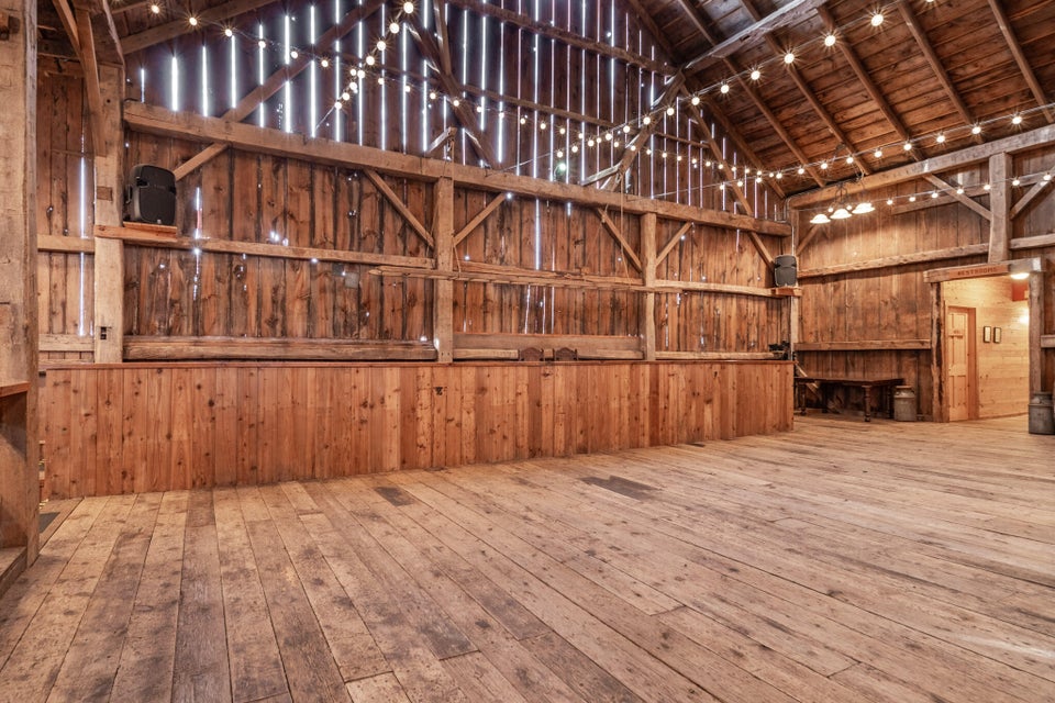 Mosel, Wisconsin, 50383, United States, 4 Bedrooms Bedrooms, ,3 BathroomsBathrooms,Residential,For Sale,1888286