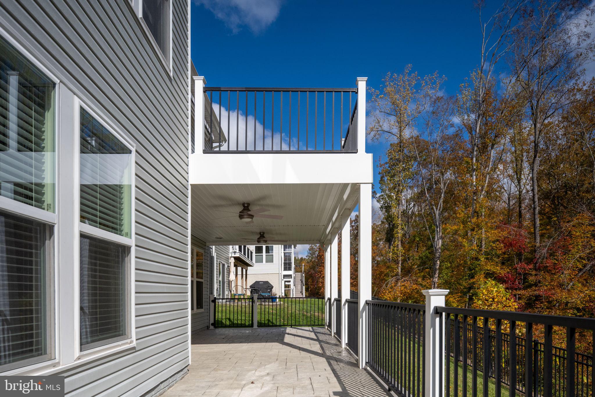 Fredericksburg, Virginia, 22406, United States, 2 Bedrooms Bedrooms, ,3 BathroomsBathrooms,Residential,For Sale,1978338