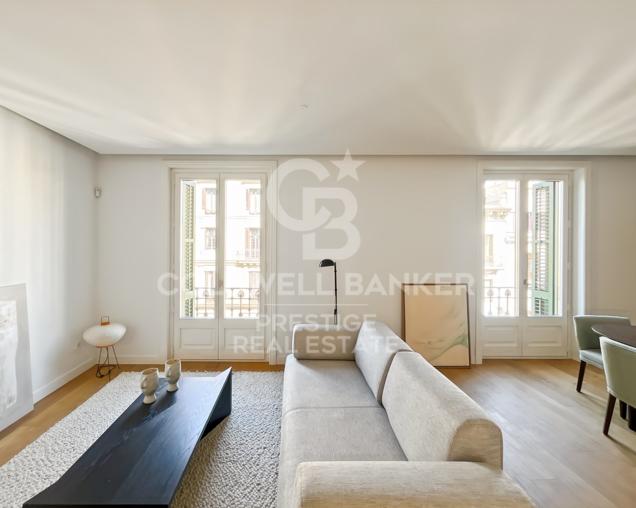 Barcelona, Barcelona, Eixample, La Dreta de l'Eix, Barcelona, Catalonia, ES, 2 Bedrooms Bedrooms, ,2 BathroomsBathrooms,Residential,For Sale,Barcelona, Barcelona, Eixample, La Dreta de l'Eix,1618774