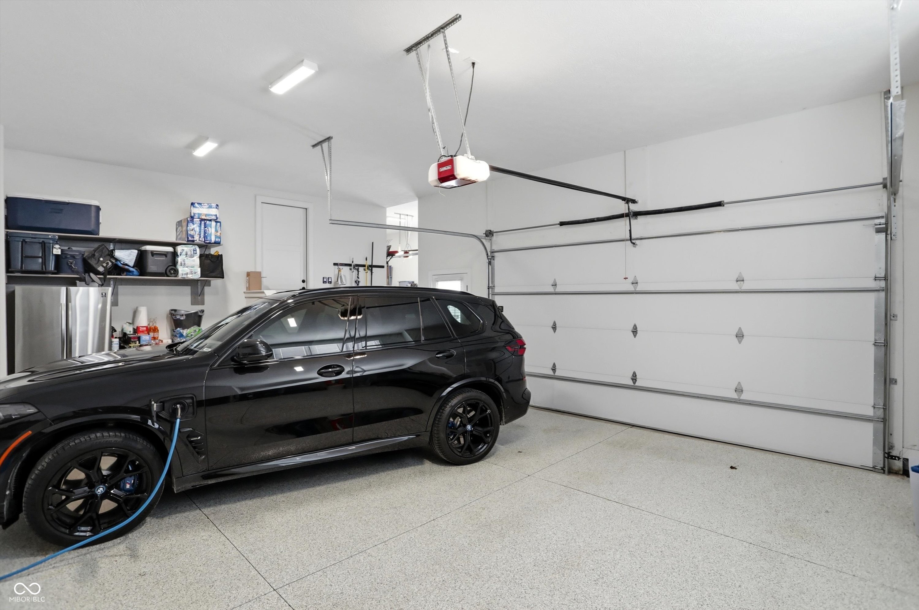 Carmel, Indiana, 46033, United States, 5 Bedrooms Bedrooms, ,5 BathroomsBathrooms,Residential,For Sale,2001203