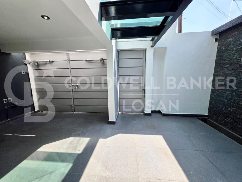 Tlalnepantla de Baz, Estado de méxico, 54020, Mexico, 3 Bedrooms Bedrooms, ,3 BathroomsBathrooms,Residential,For Sale,1990341