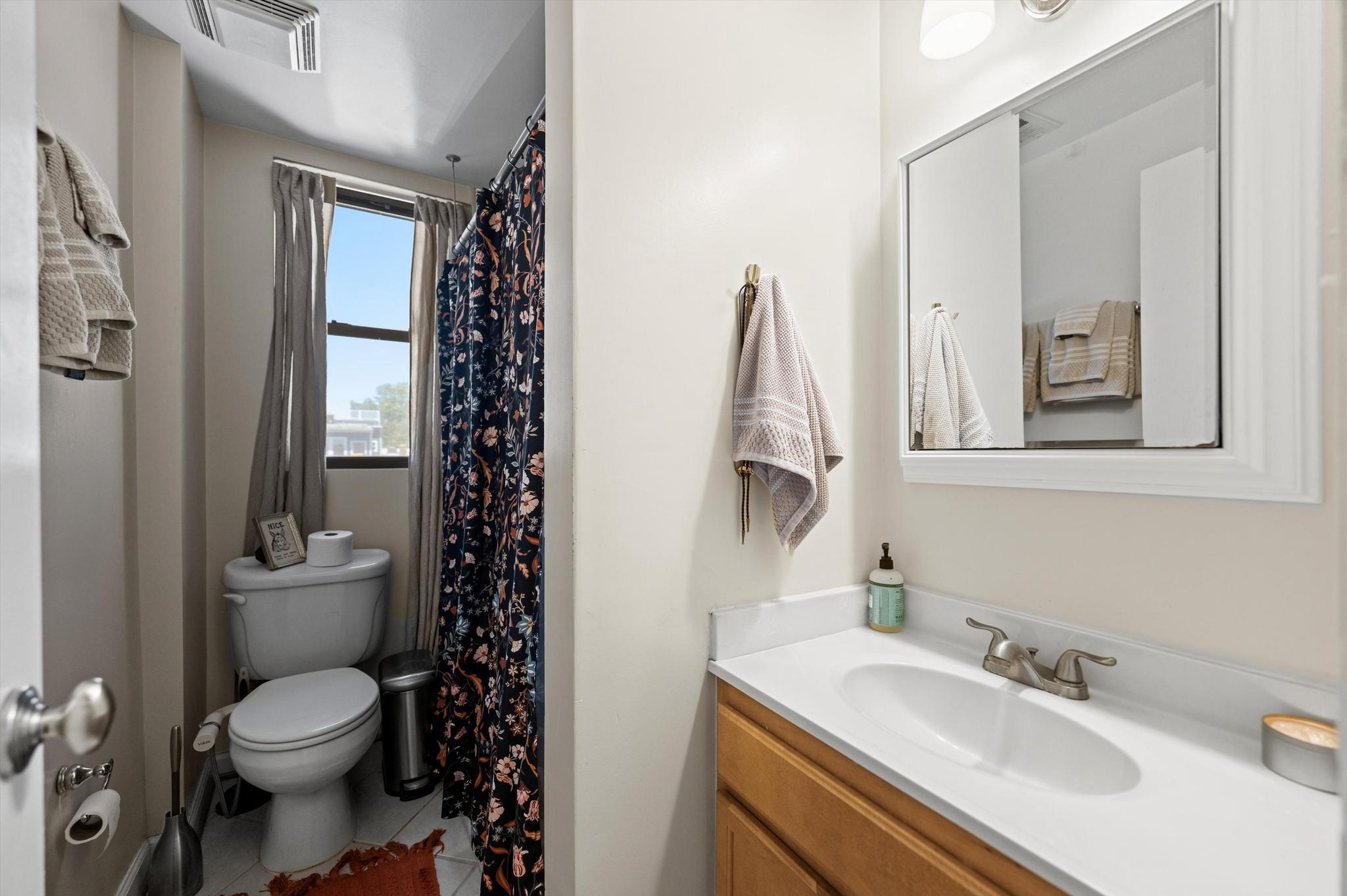  3900 14th Street NW, Washington, DC, 20011 - 物件實景