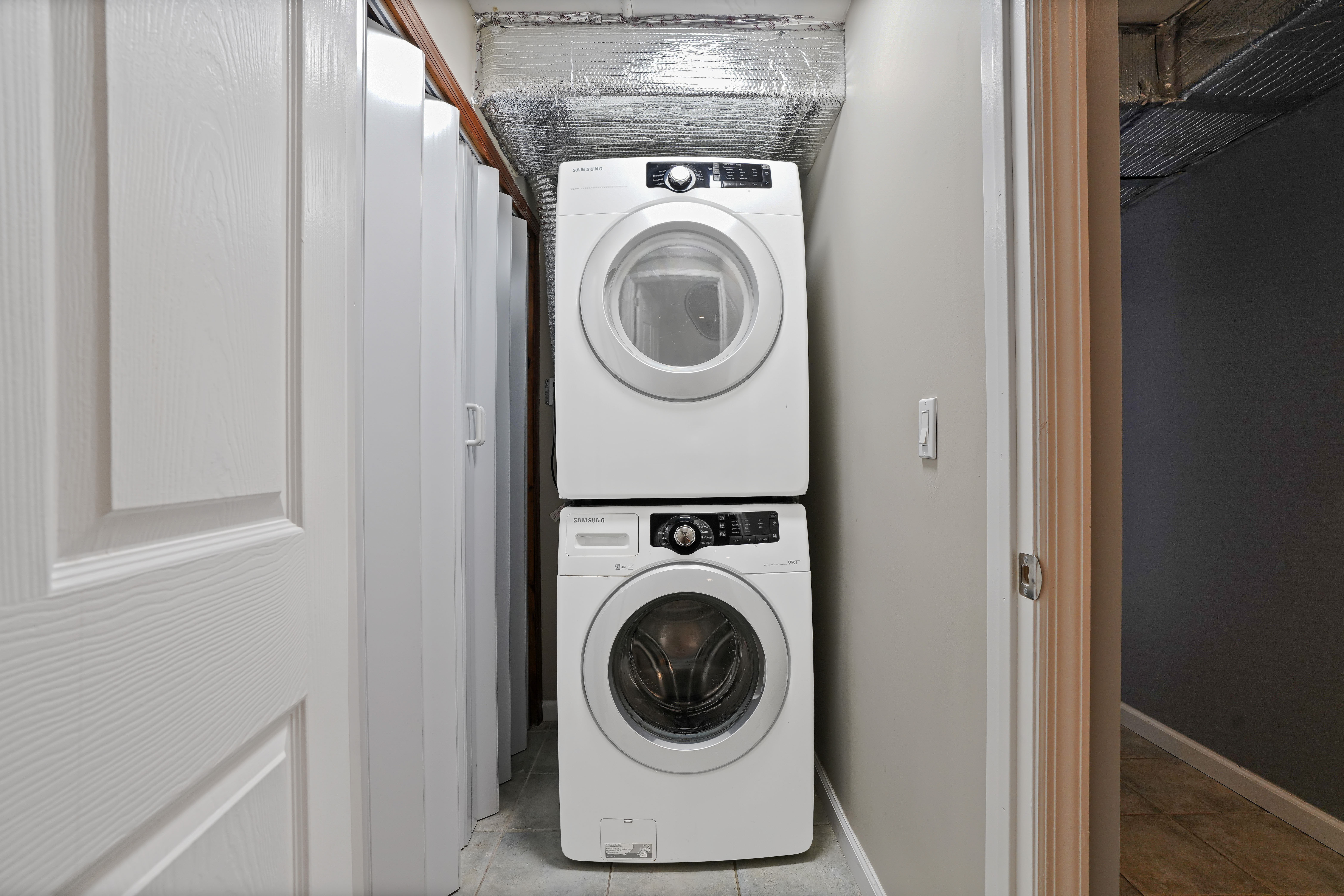  268 Ardsley Street, Staten Island, NY, 10306 - 物件實景