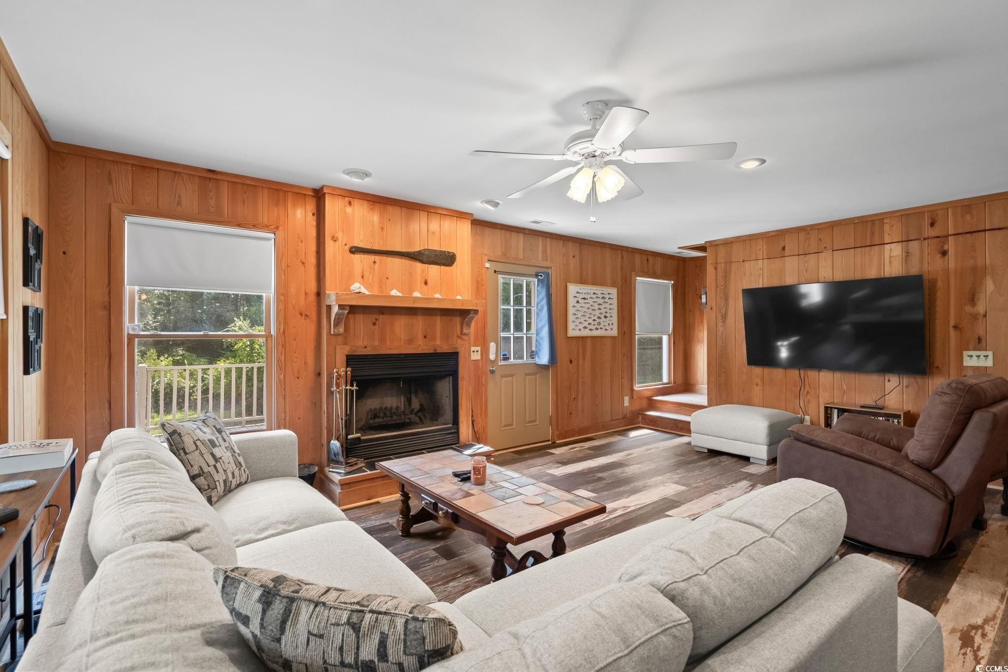 Georgetown, South Carolina, 29440, United States, 3 Bedrooms Bedrooms, ,3 BathroomsBathrooms,Residential,For Sale,1981900