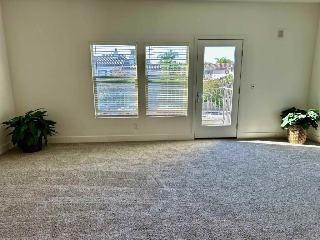 Chula Vista, California, 91915, United States, 3 Bedrooms Bedrooms, ,2 BathroomsBathrooms,Residential,For Sale,1892816
