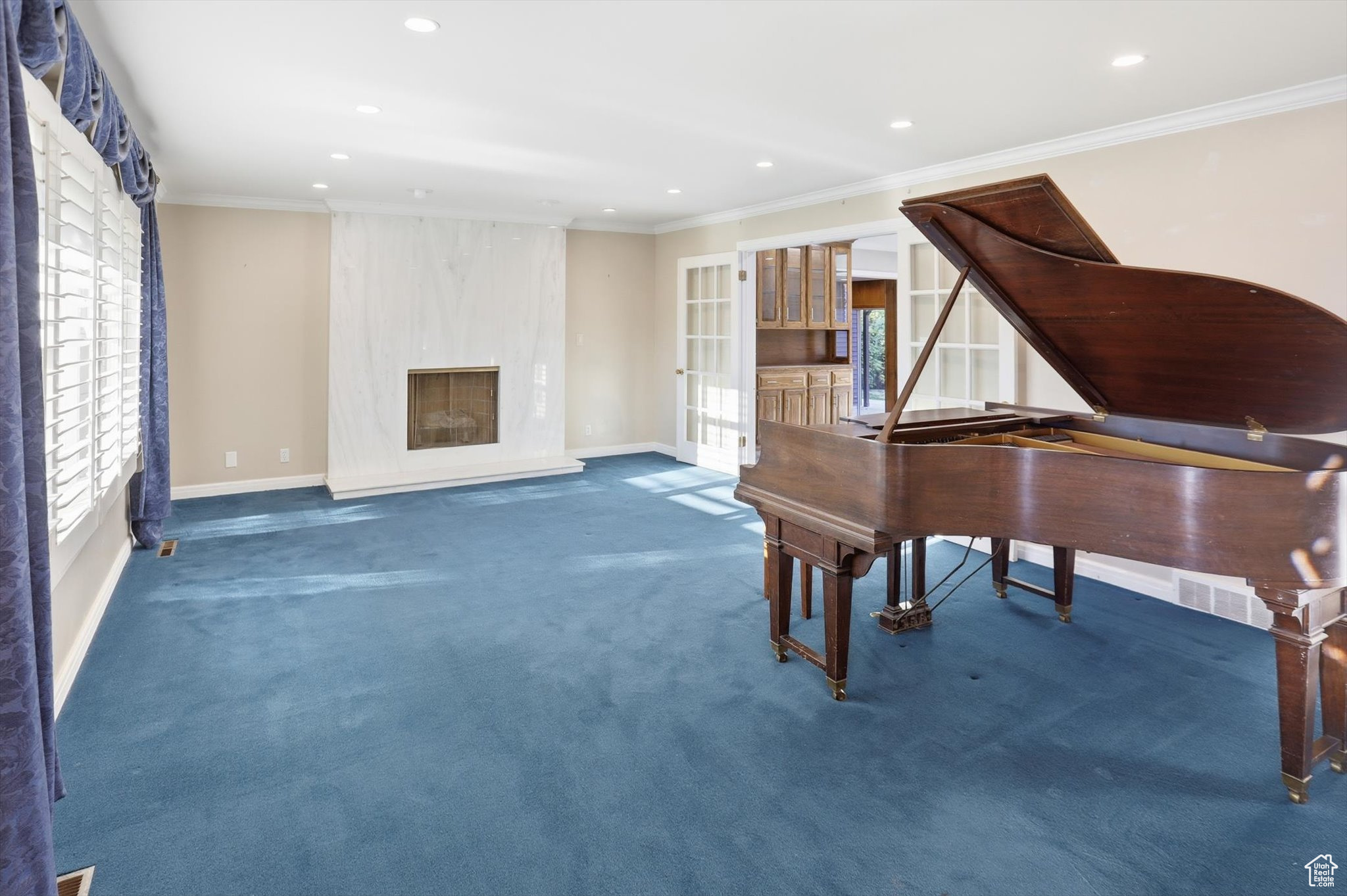 Logan, Utah, 84341, United States, 5 Bedrooms Bedrooms, ,1 BathroomBathrooms,Residential,For Sale,1983930