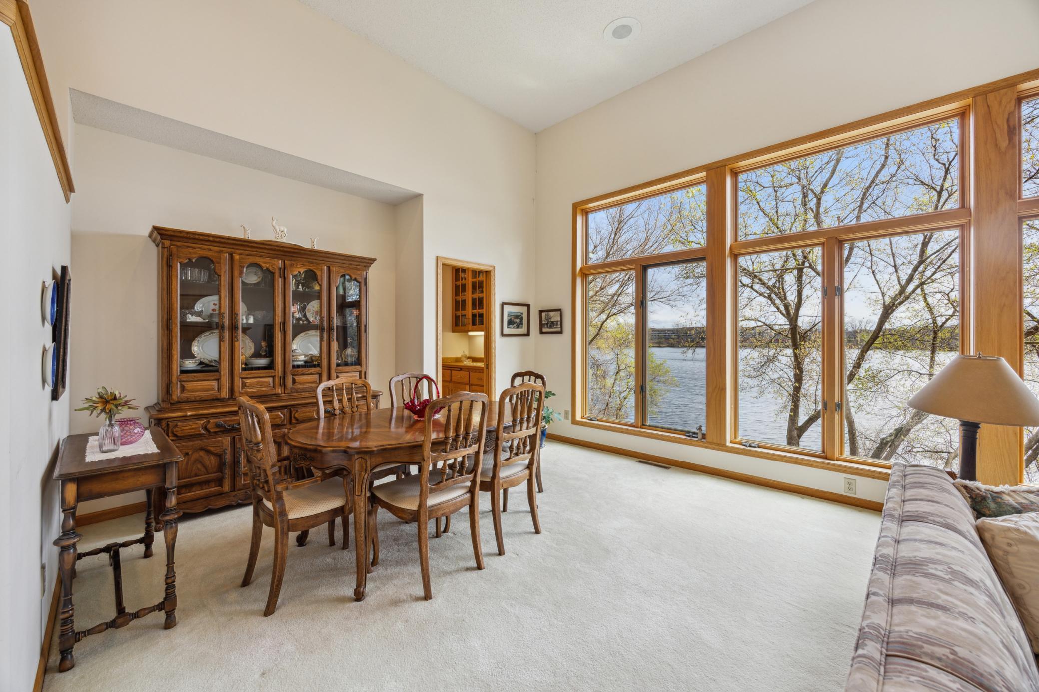 New Brighton, Minnesota, 55112, United States, 4 Bedrooms Bedrooms, ,4 BathroomsBathrooms,Residential,For Sale,1990901