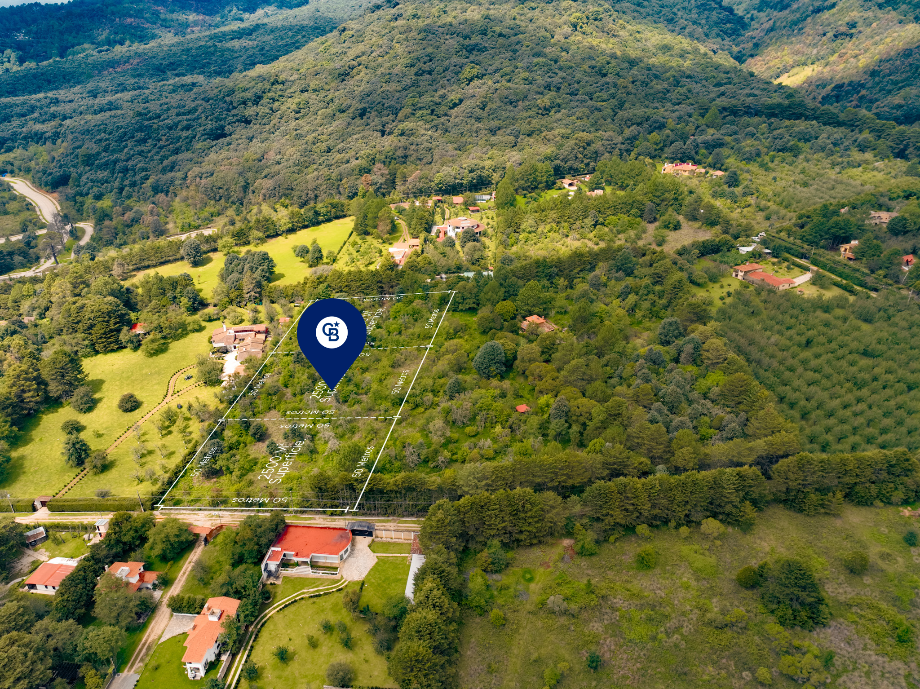 San Cristóbal de las Casas, Chiapas, 29247, Mexico, 1 Bedroom Bedrooms, ,Residential,For Sale,1859533
