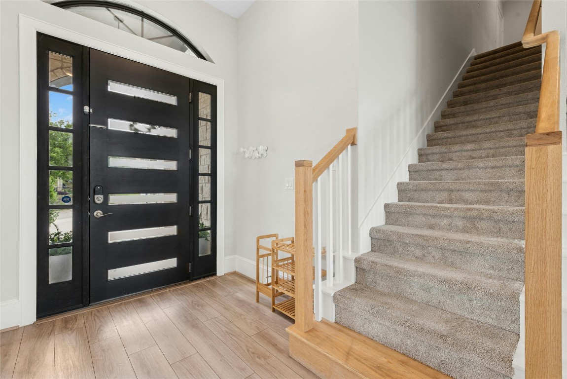 Austin, Texas, 78734, United States, 4 Bedrooms Bedrooms, ,4 BathroomsBathrooms,Residential,For Sale,1883410