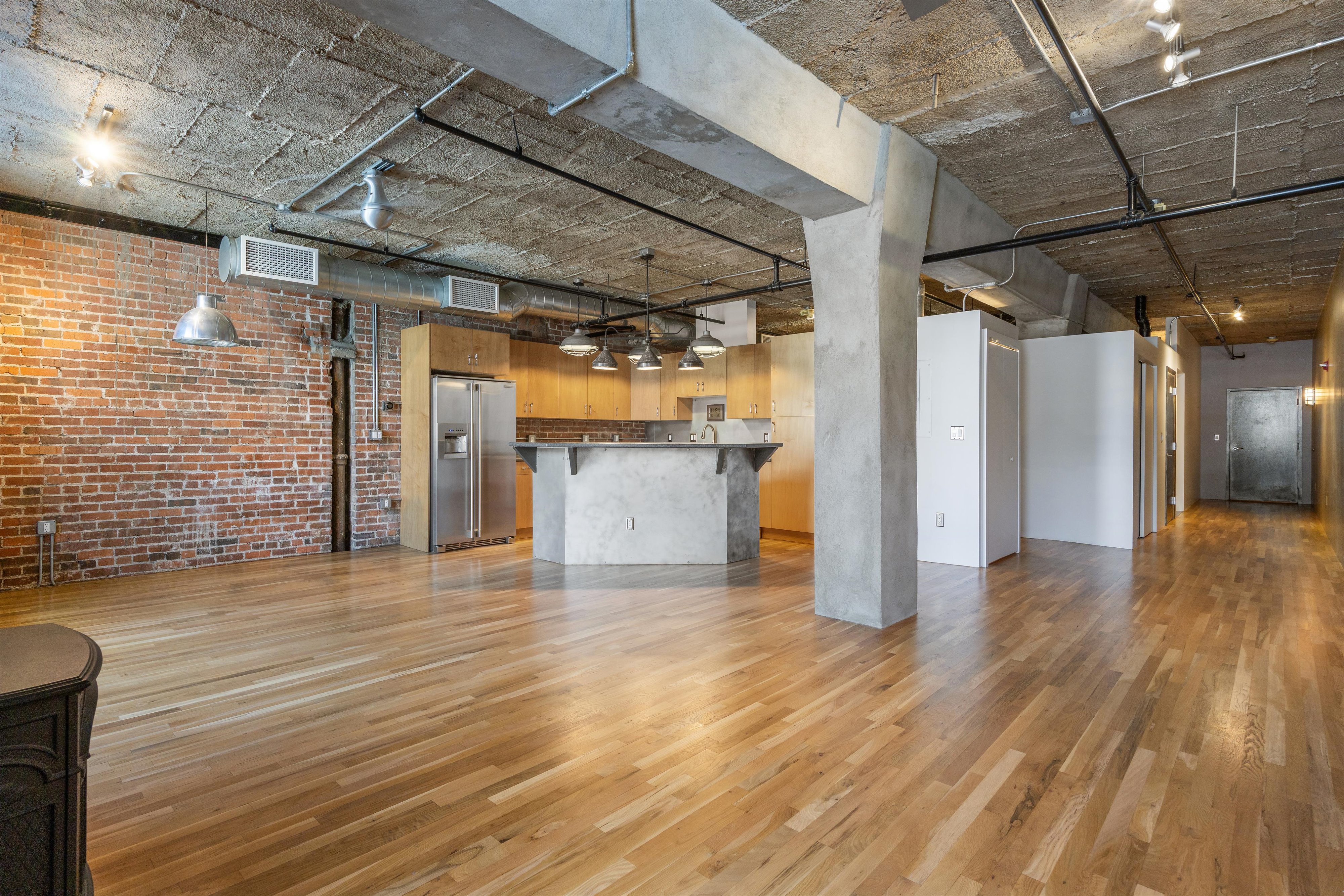 Standout Opportunity in the Heart of LoDo - 物件實景