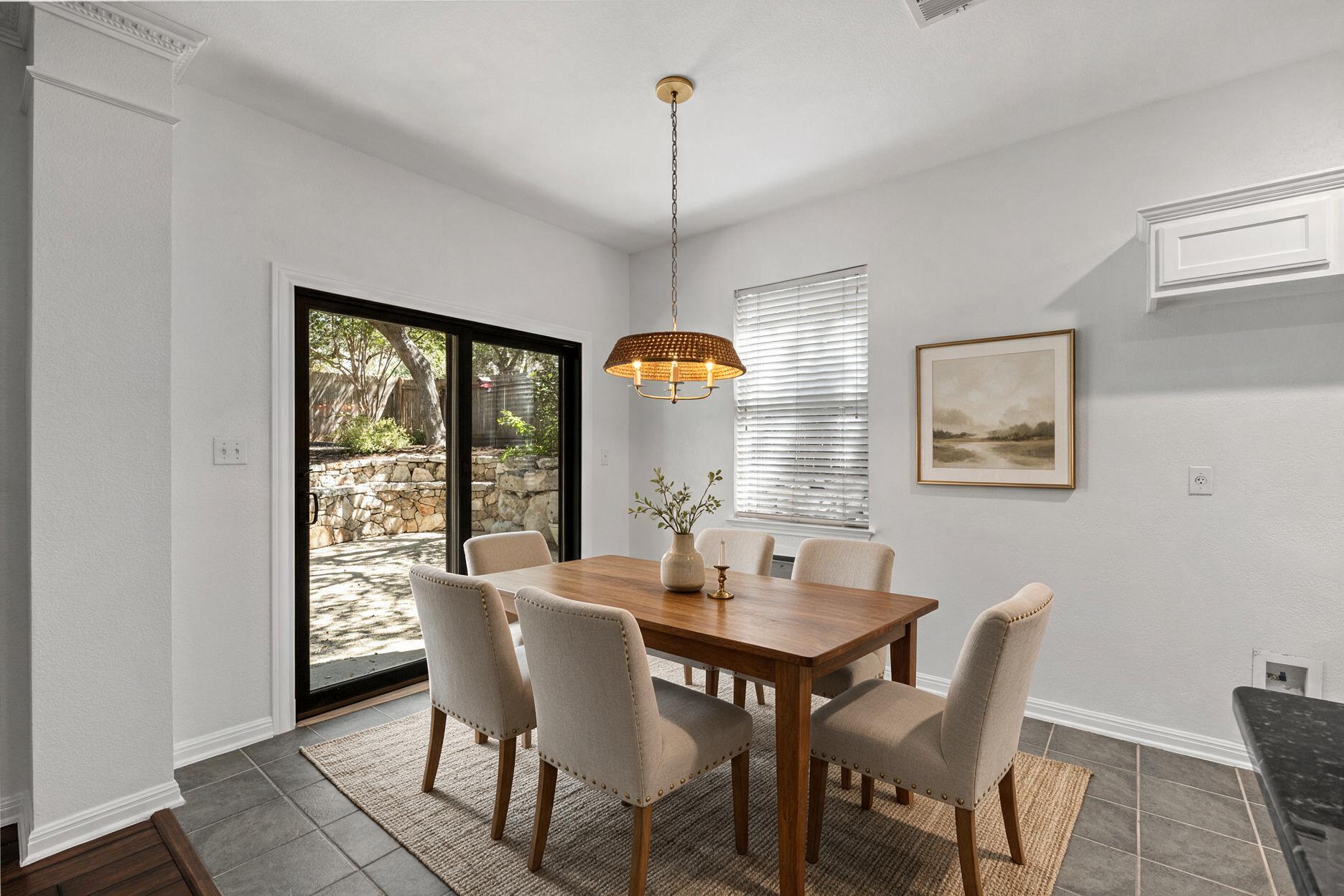  Elegant Two-Story in Renaissance at The Vineyard - 物件實景