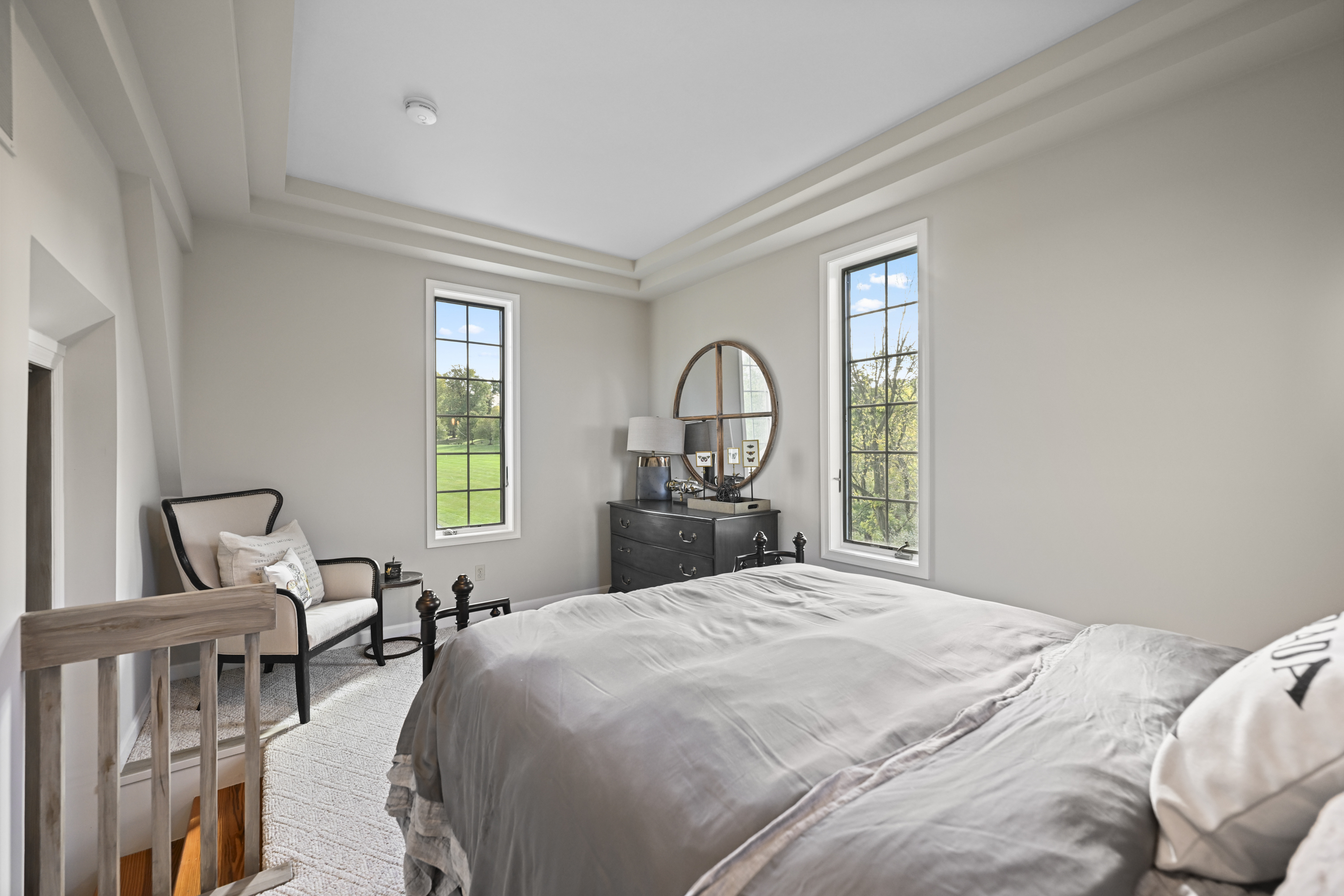  925 Drovers Lane, Chester Springs, PA 19425 - 物件實景