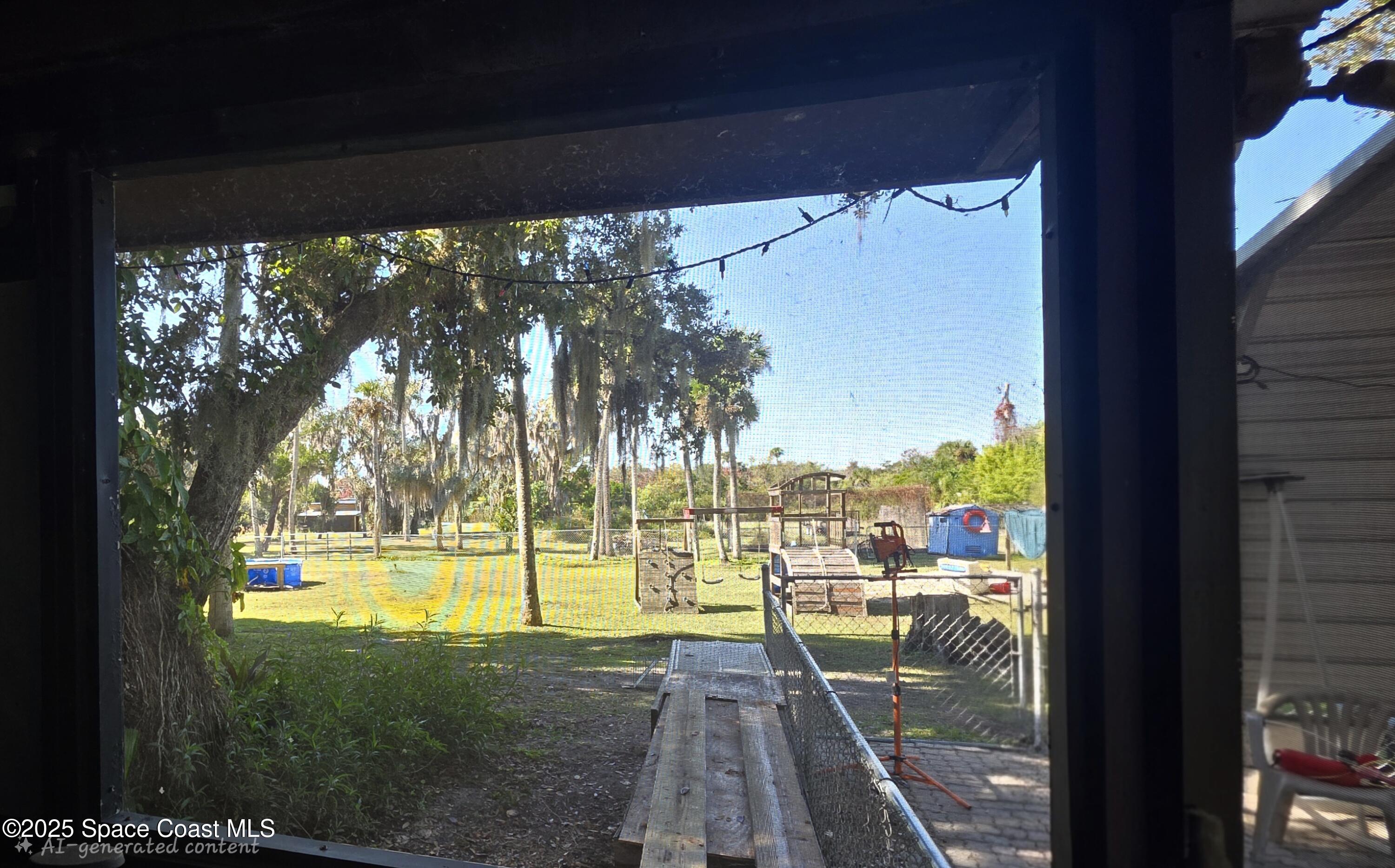 Merritt Island, Florida, 32953, United States, 4 Bedrooms Bedrooms, ,2 BathroomsBathrooms,Residential,For Sale,1991244