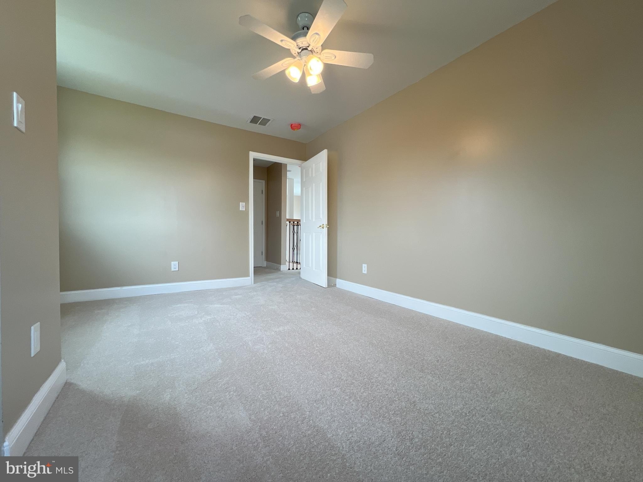 PASADENA, Maryland, 21122, United States, 4 Bedrooms Bedrooms, ,4 BathroomsBathrooms,Residential,For Sale,1975011