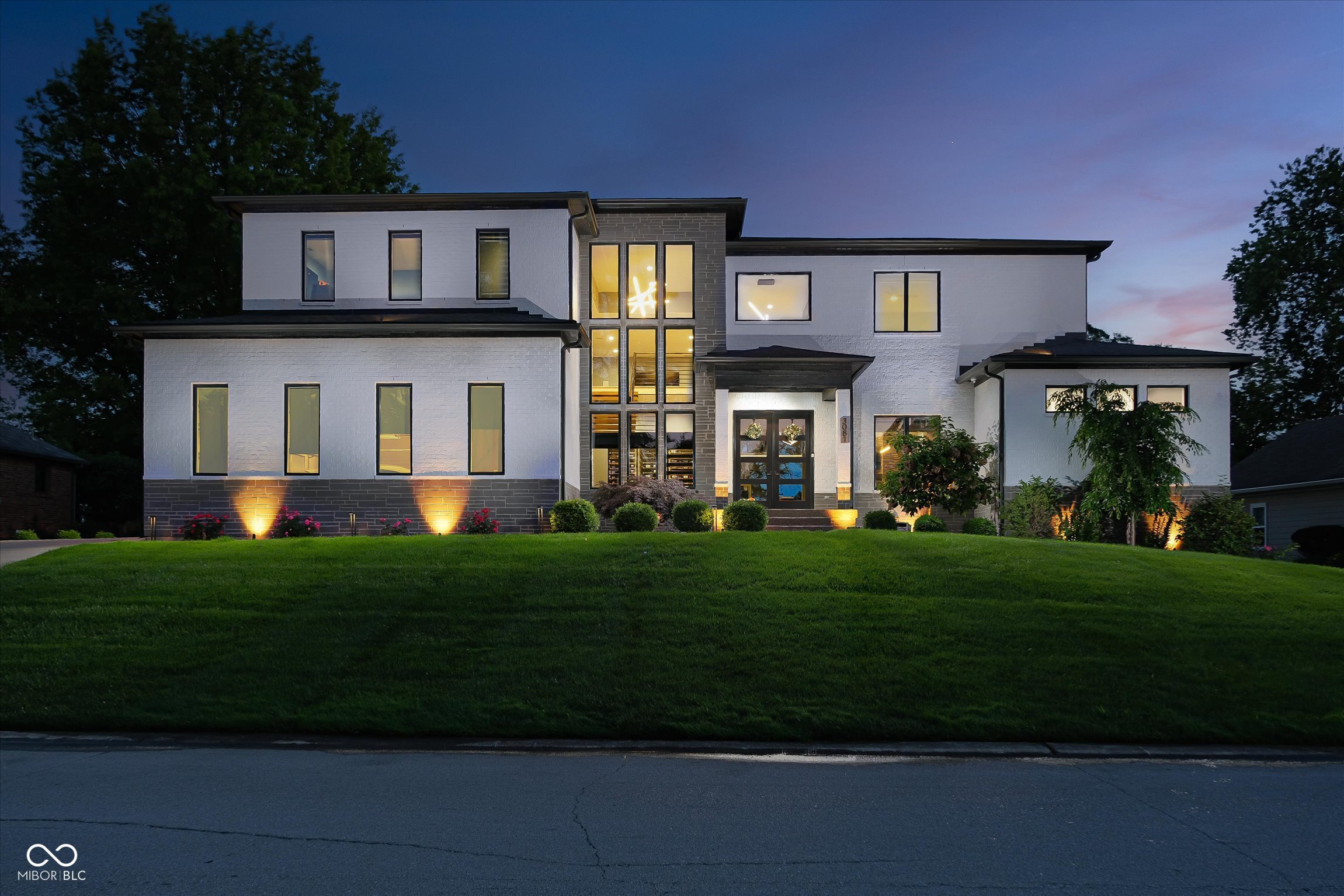 Greenwood, Indiana, 46143, United States, 4 Bedrooms Bedrooms, ,4 BathroomsBathrooms,Residential,For Sale,2020245