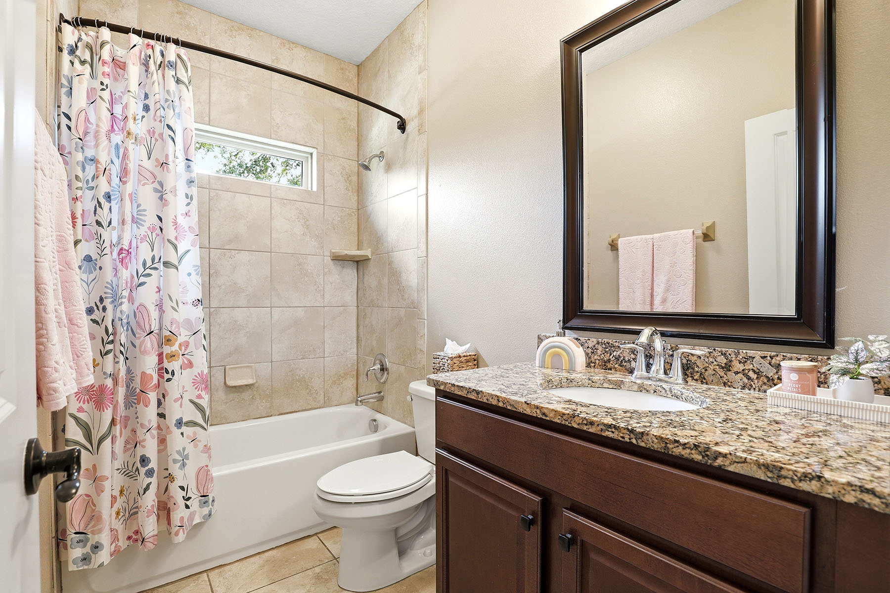  WINTER PARK - 物件實景