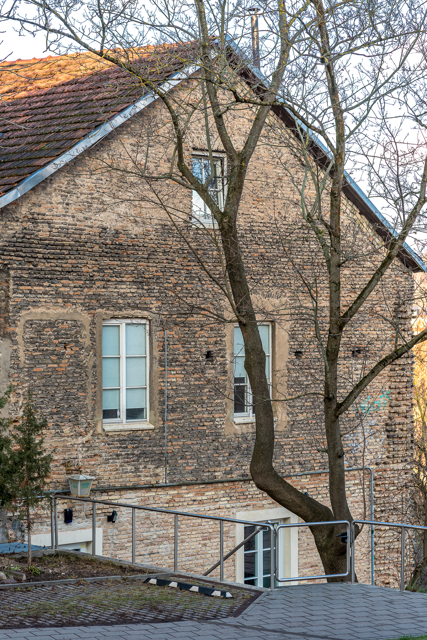  Bright and modern home in the Old Town - 物件實景