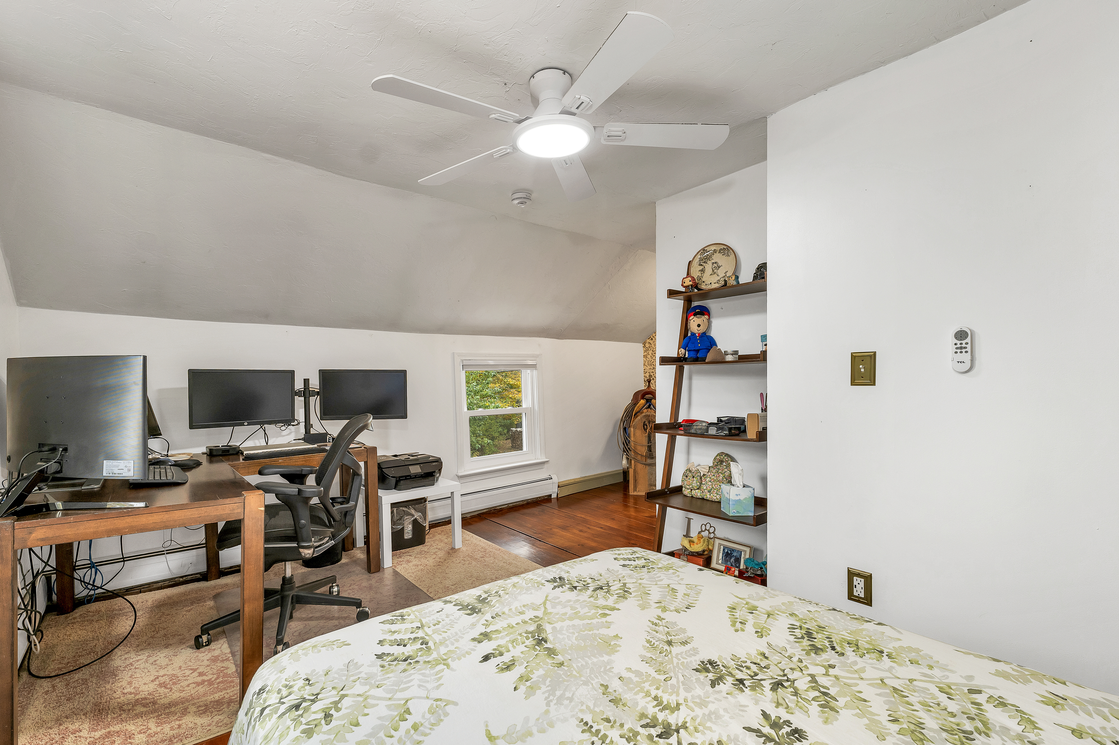 New Hampton, New Hampshire, 03256, United States, 3 Bedrooms Bedrooms, ,2 BathroomsBathrooms,Residential,For Sale,1976392