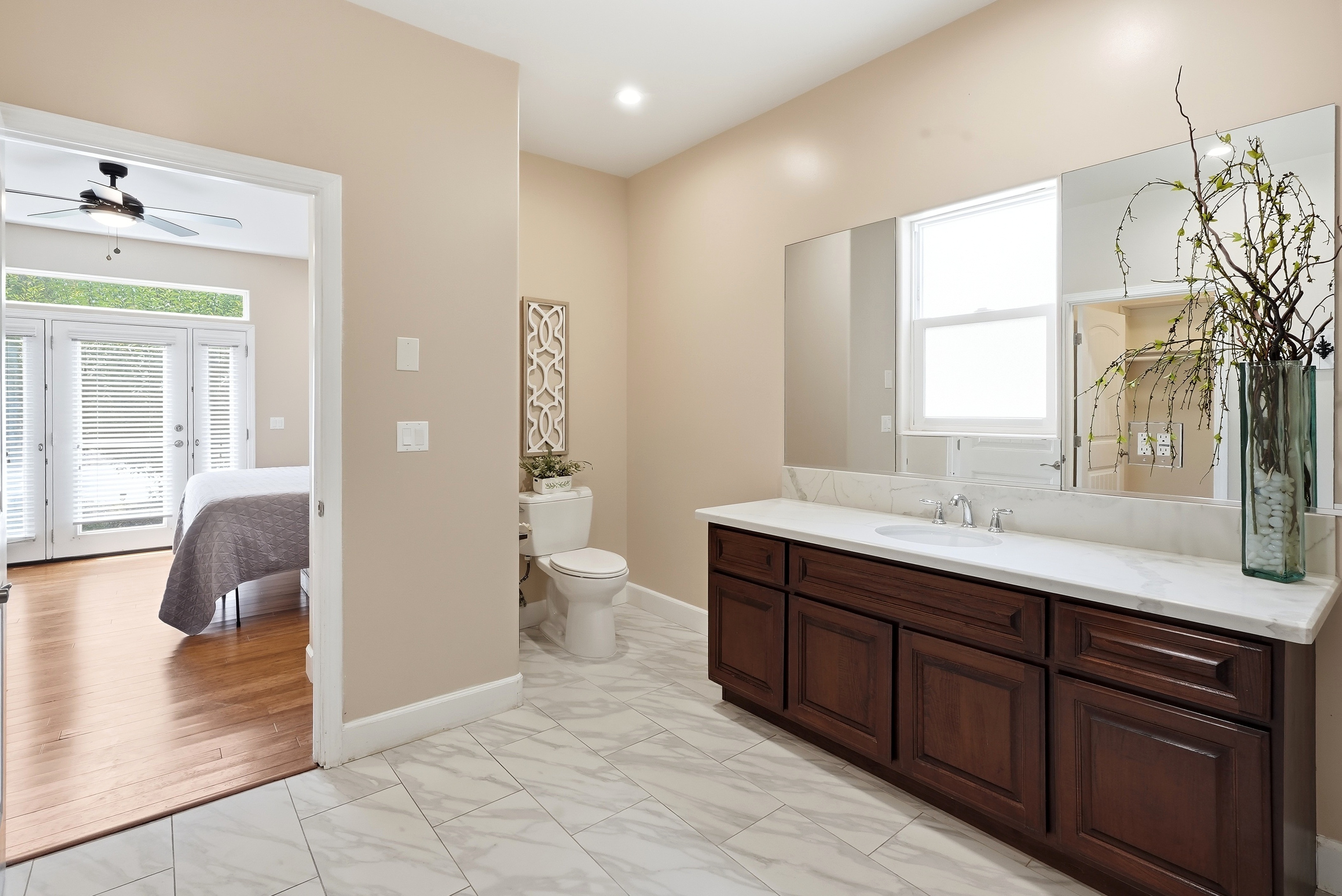 Amorose St, Lake Elsinore, CA 92530