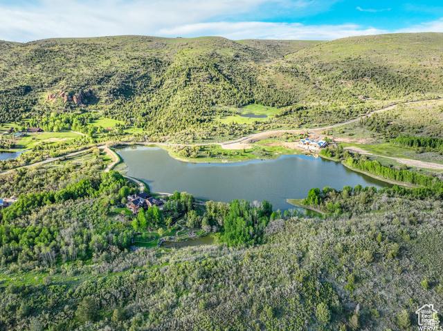Heber City, Utah, 84032, United States, 3 Bedrooms Bedrooms, ,2 BathroomsBathrooms,Residential,For Sale,1923667