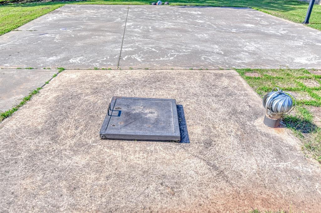 Noble, Oklahoma, 73068, United States, 6 Bedrooms Bedrooms, ,4 BathroomsBathrooms,Residential,For Sale,1978197