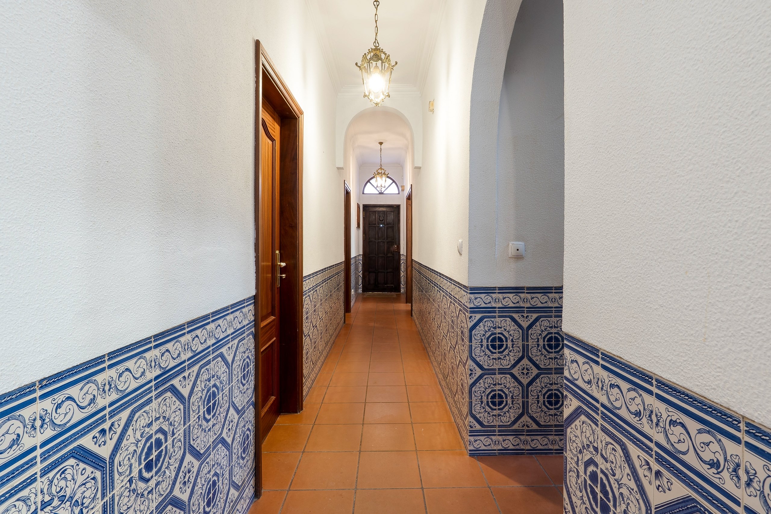 Cascais, Lisbon, 2785-261, PT, 4 Bedrooms Bedrooms, ,3 BathroomsBathrooms,Residential,For Sale,1795238
