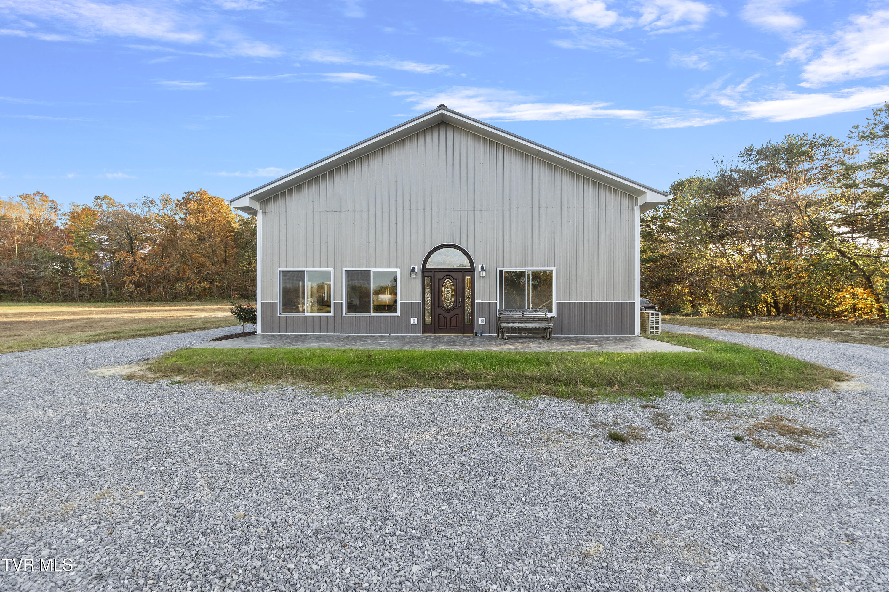 Mosheim, Tennessee, 37818, United States, 2 Bedrooms Bedrooms, ,2 BathroomsBathrooms,Residential,For Sale,1923482