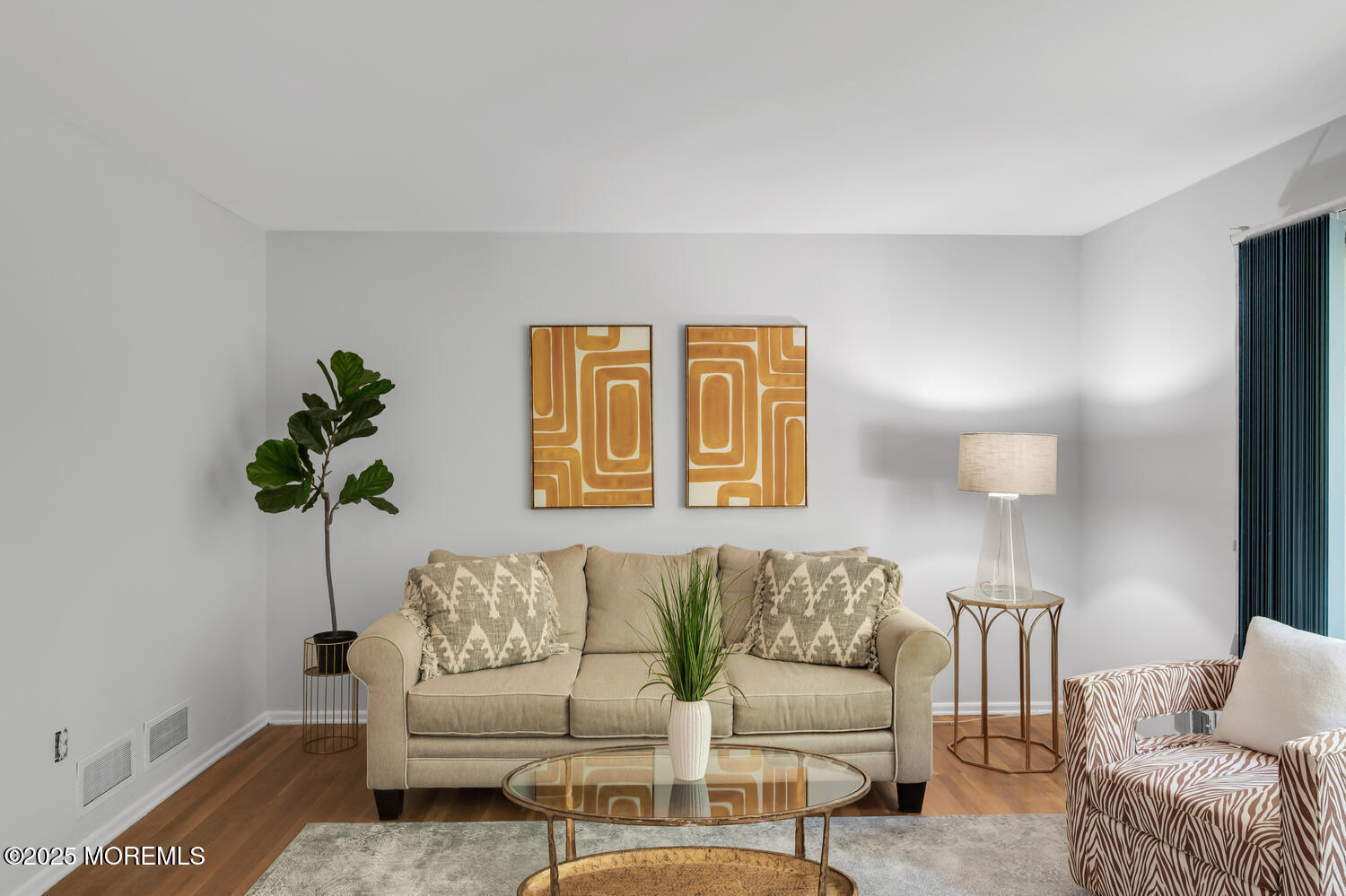 Hazlet, New Jersey, 07730, United States, 4 Bedrooms Bedrooms, ,3 BathroomsBathrooms,Residential,For Sale,1937355