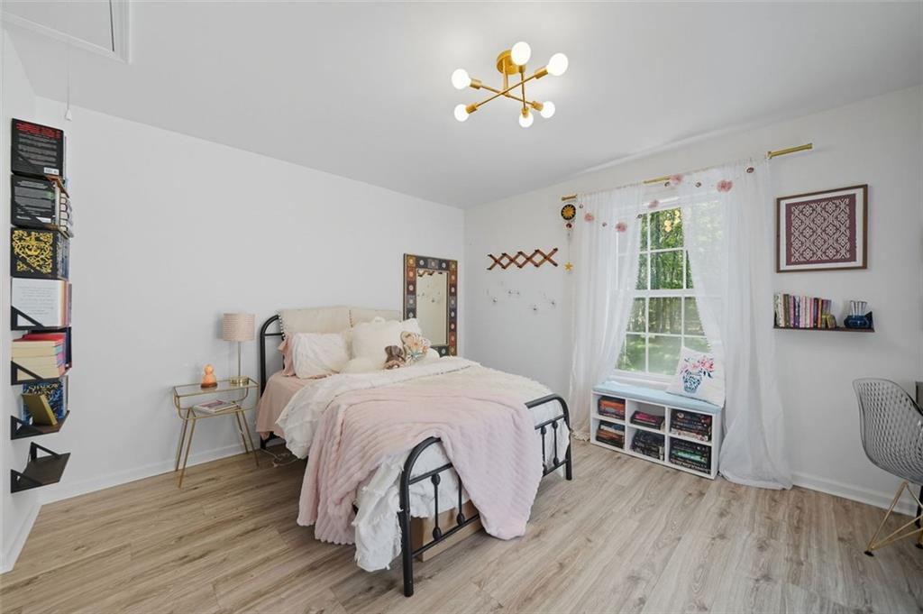 Douglasville, Georgia, 30135, United States, 3 Bedrooms Bedrooms, ,2 BathroomsBathrooms,Residential,For Sale,1947775