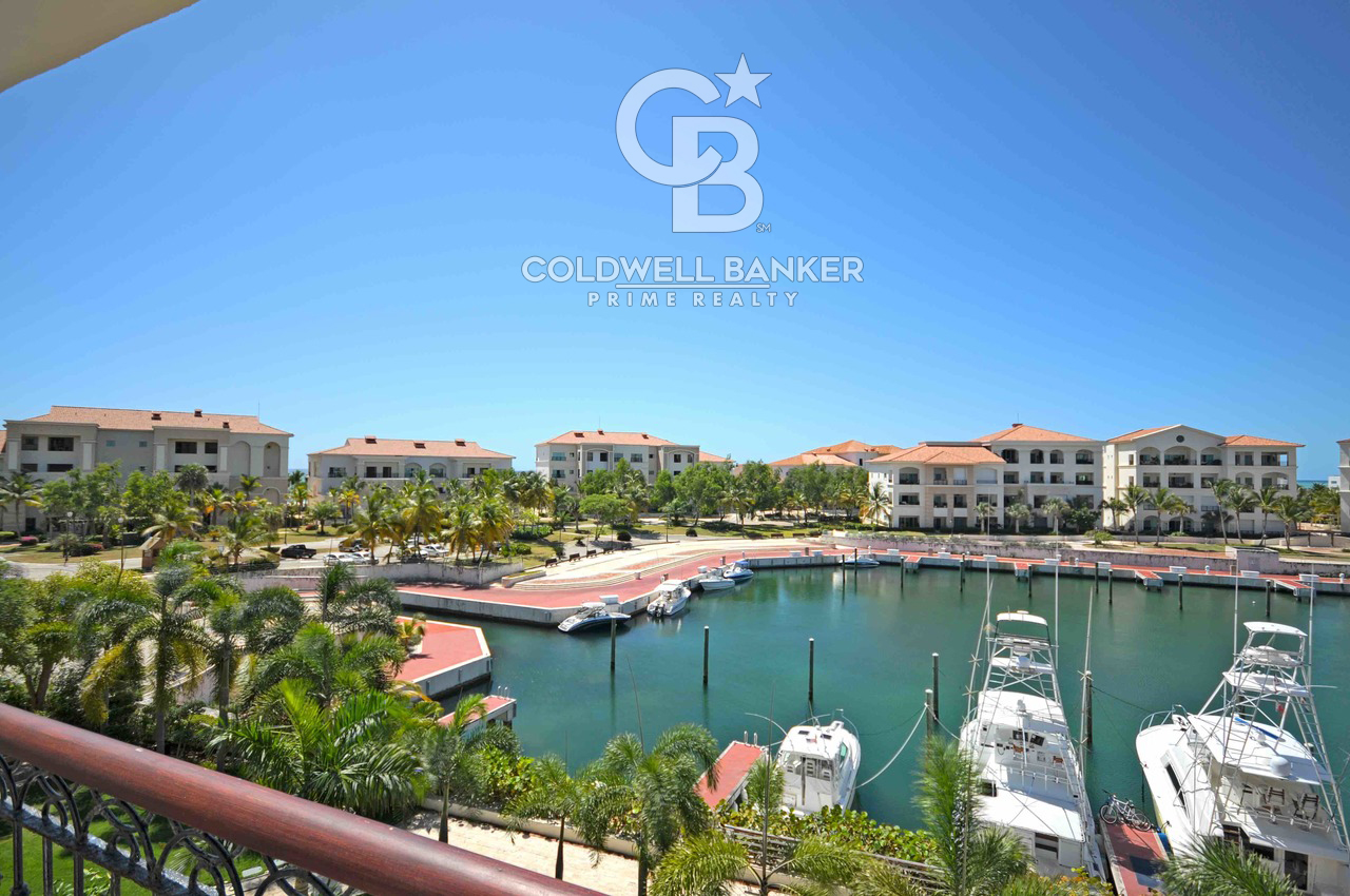 Indulge in Beachfront Paradise: Captivating 4-Bedr, Cap Cana, DO, 4 Bedrooms Bedrooms, ,5 BathroomsBathrooms,Residential,For Sale,Indulge in Beachfront Paradise: Captivating 4-Bedr,1619701