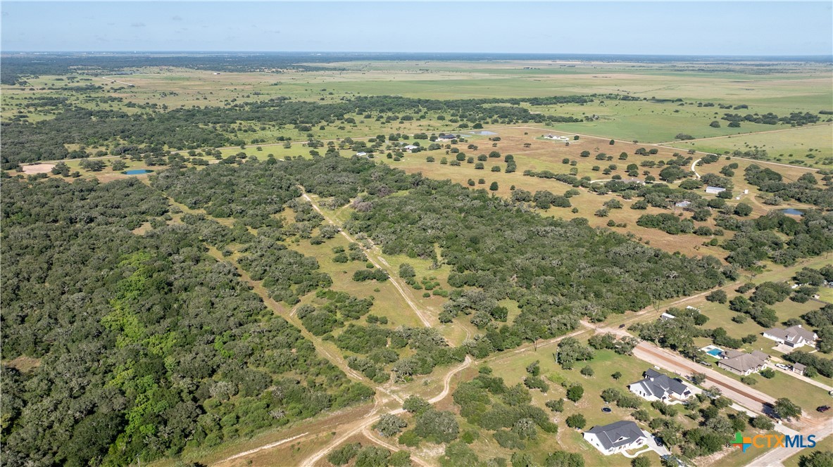 Inez, Texas, 77968, United States, ,Land,For Sale,1918148
