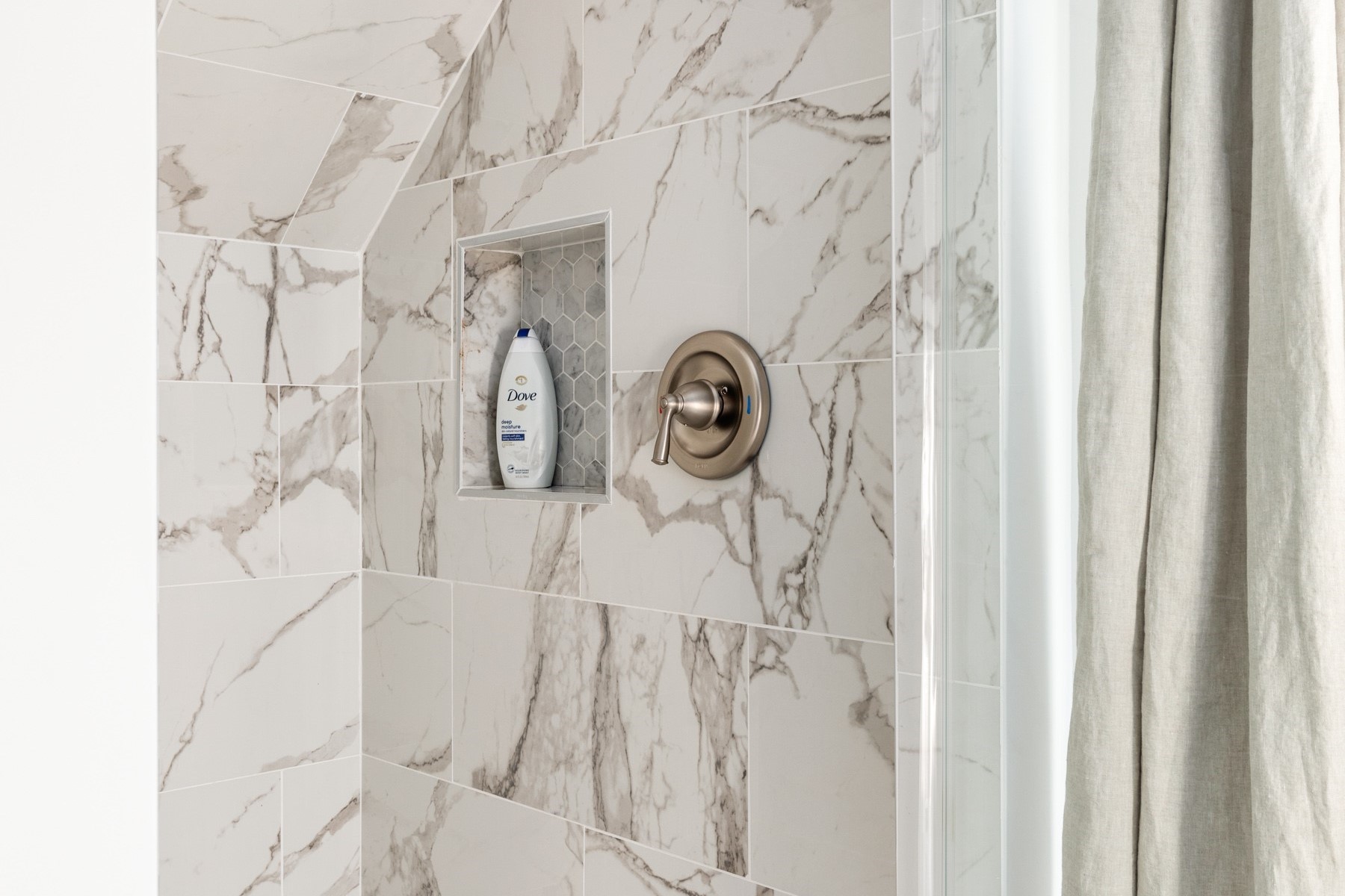  Historic Home with Stunning Views - 物件實景