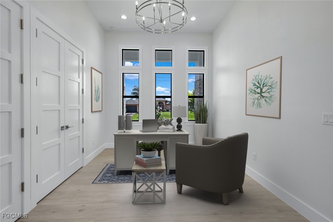 Cape Coral, Florida, 33914, United States, 3 Bedrooms Bedrooms, ,4 BathroomsBathrooms,Residential,For Sale,1976552