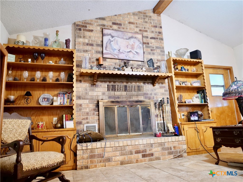 4410 FM 1115, Flatonia, Texas, 78959, United States, 3 Bedrooms Bedrooms, ,2 BathroomsBathrooms,Residential,For Sale,4410 FM 1115,1622002