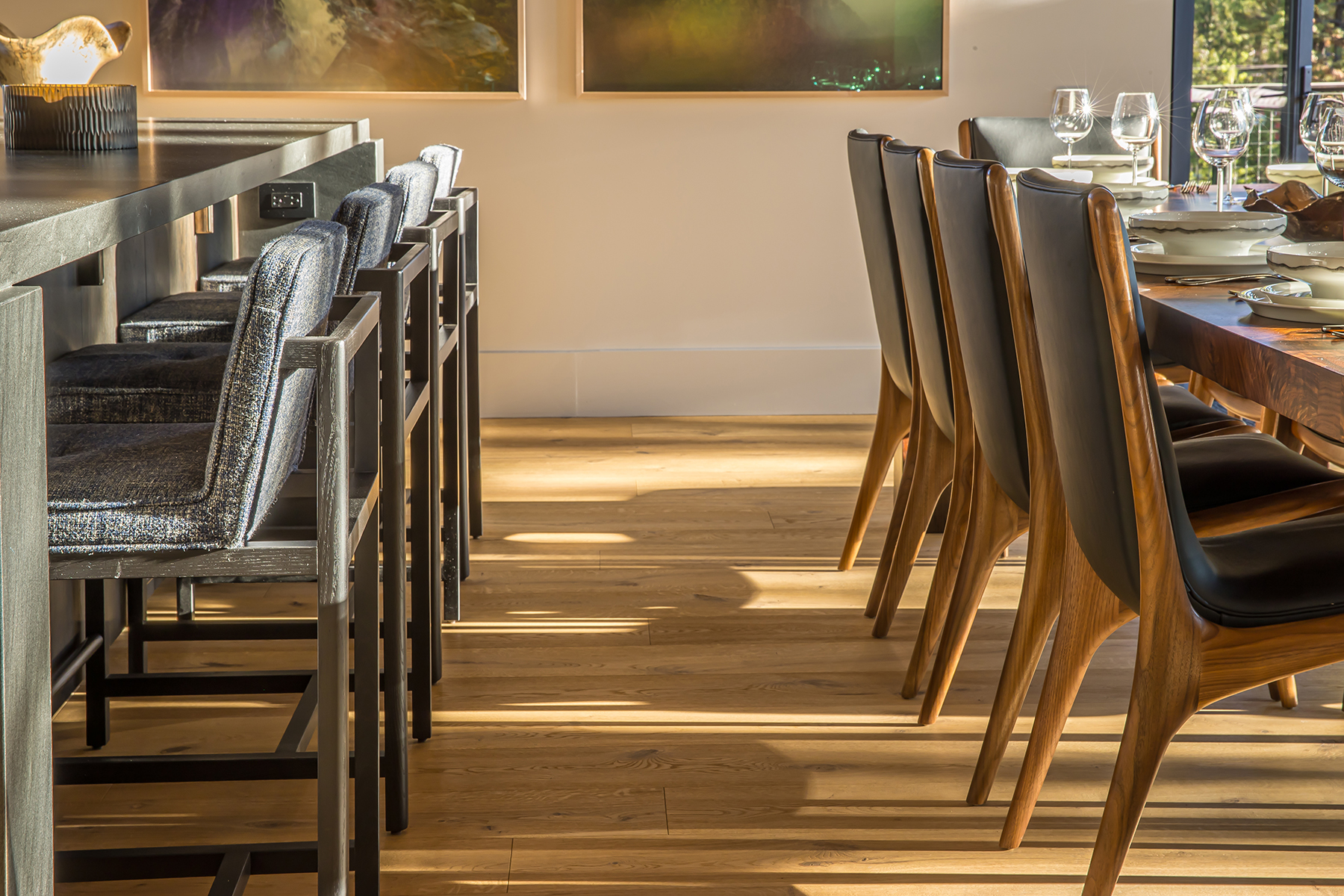  One&Only Moonlight Basin Private Home 33 - 物件實景