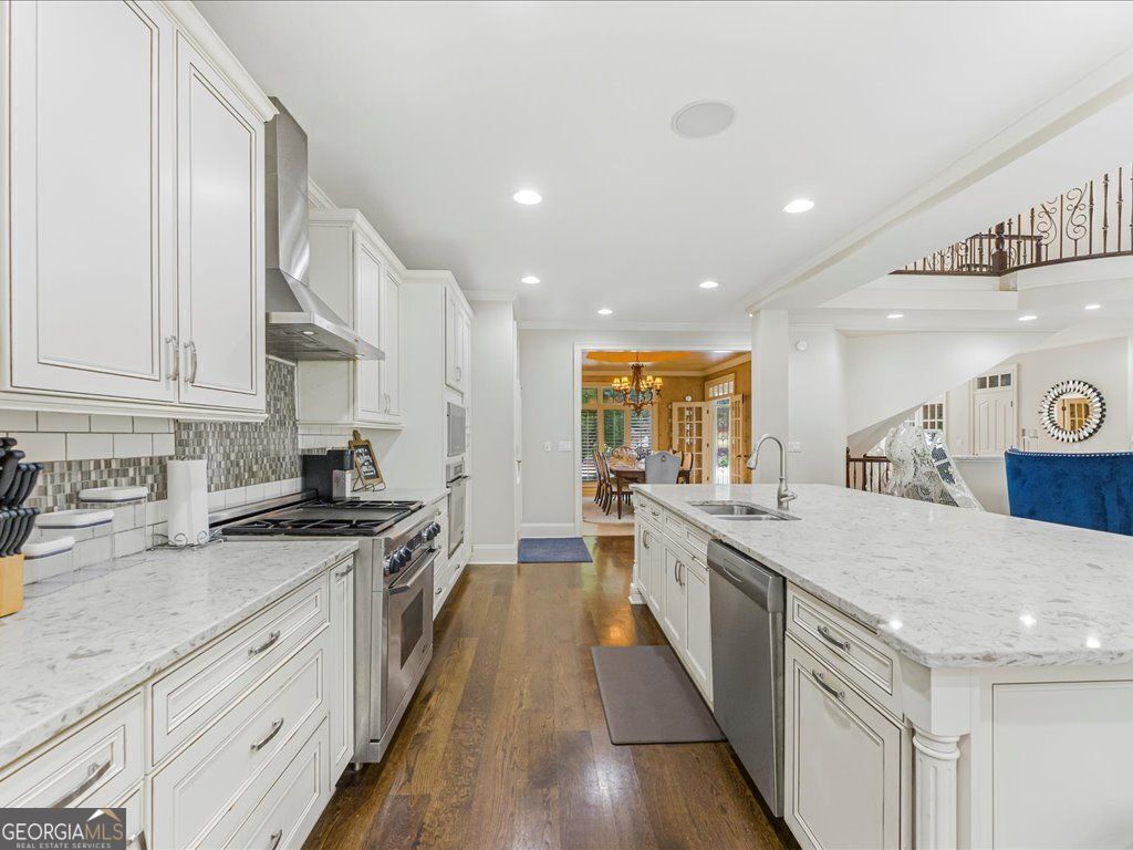 Peachtree City, Georgia, 30269, United States, 4 Bedrooms Bedrooms, ,8 BathroomsBathrooms,Residential,For Sale,1964441